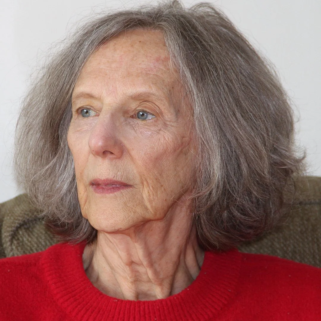 Gwen Brodie -portrait.jpg