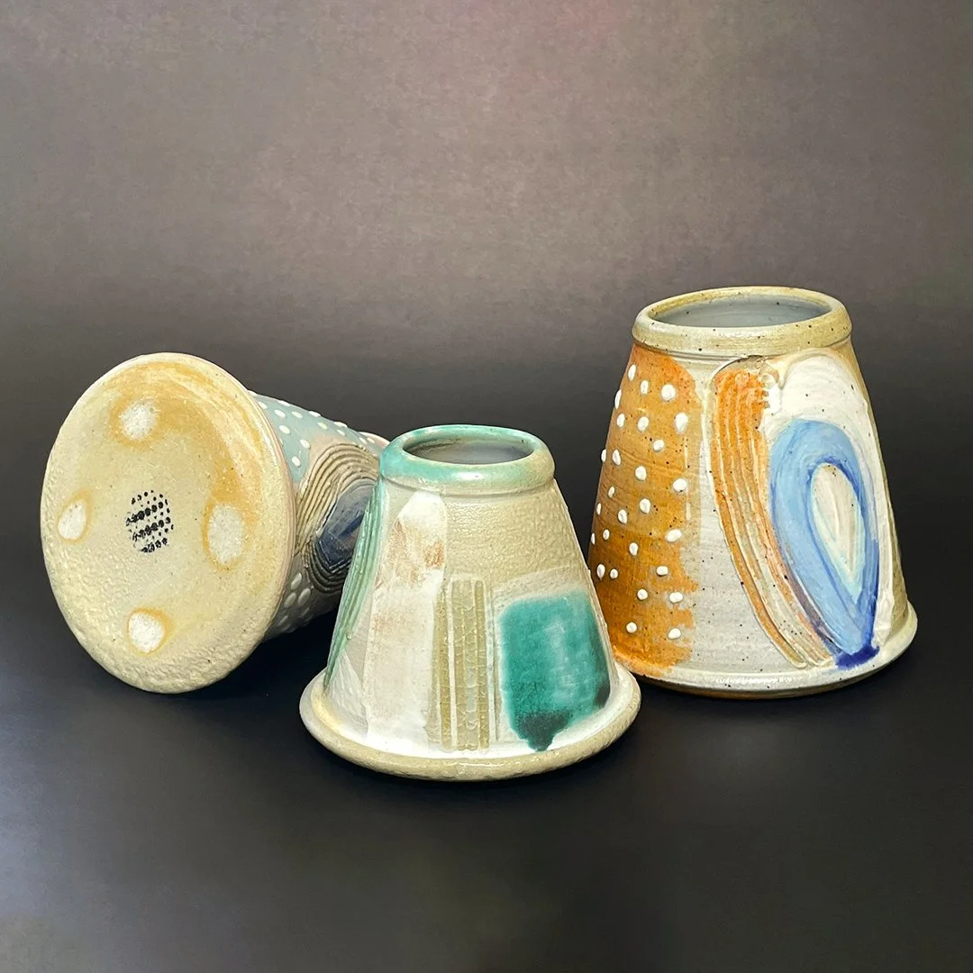 Riedmueller — Alberta Craft Council