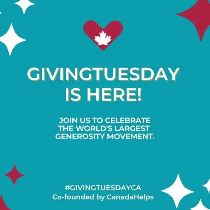 This Giving Tuesday, share your Love of Craft!
Help us uplift Alberta&rsquo;s Craft artists and strengthen our creative community. 💚

Whether you donate, share a testimonial, become a member, or simply invite a friend to our galleries&mdash;every ac