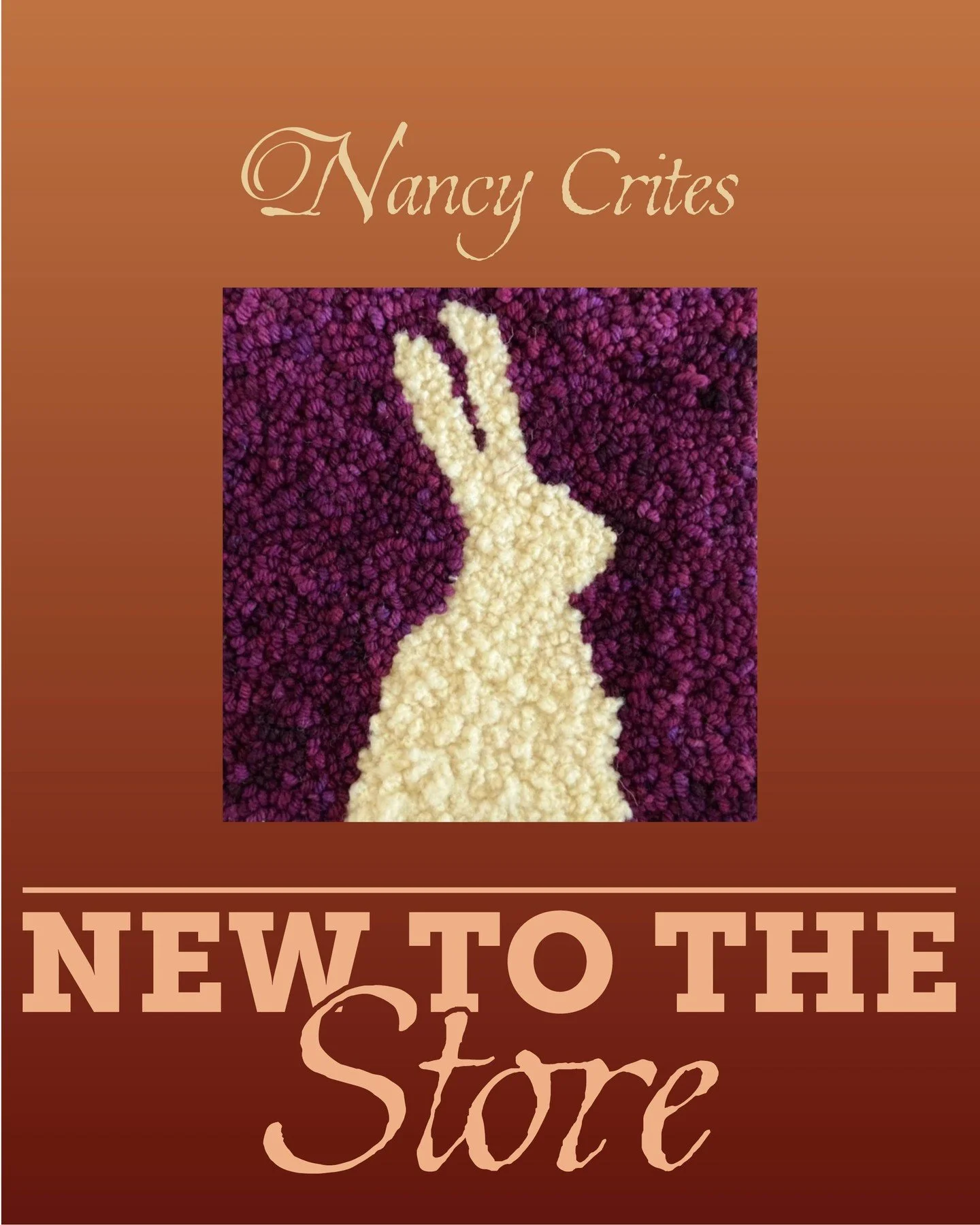 New to the store: Nancy Crites!

As a multi-media artist in western Canada, my work has been influenced by the striking vistas, the seemingly endless expanses of land in the prairies and the amazing contrast the ever-changing seasons bring to the pra