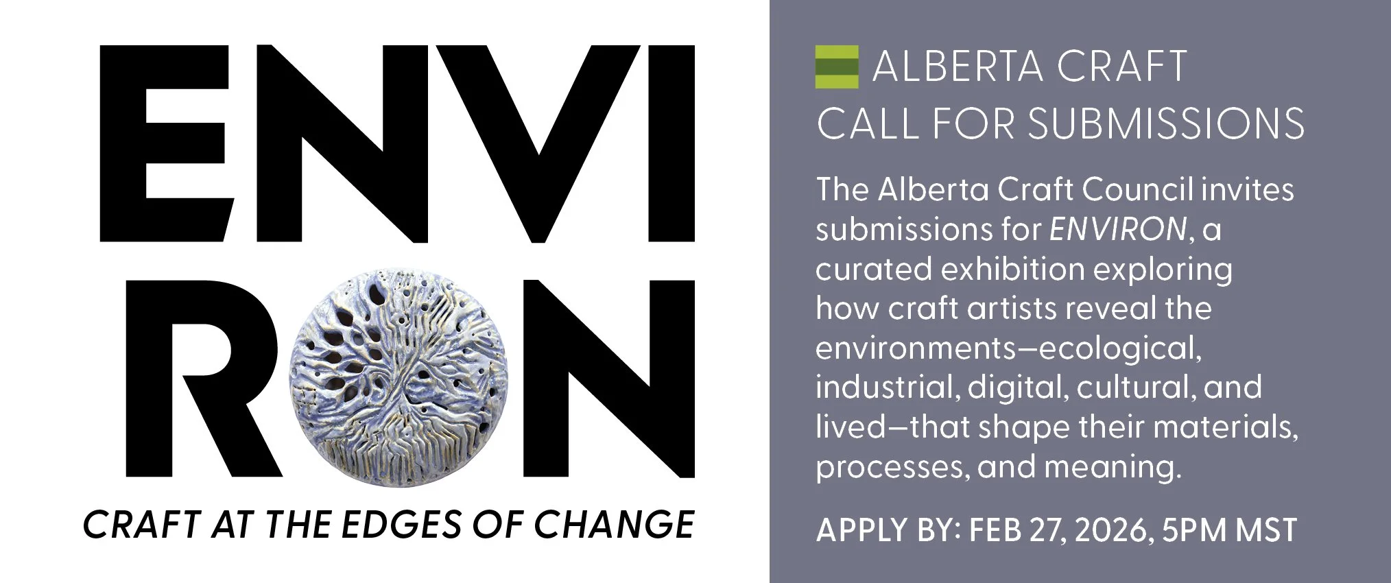 F2 ENVIRON call carousel 2028x850.jpg