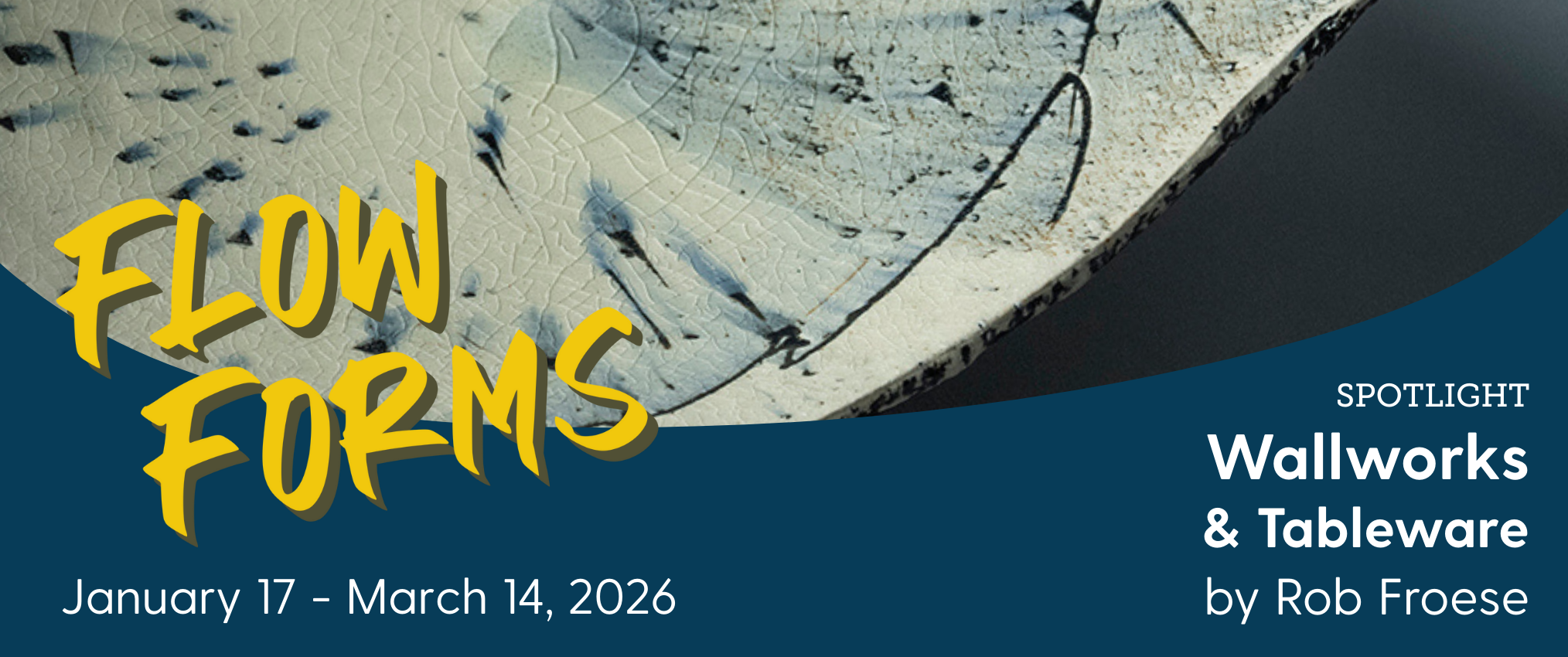 SPOTLIGHT Rob Froese.Website Banner.2028x850.png