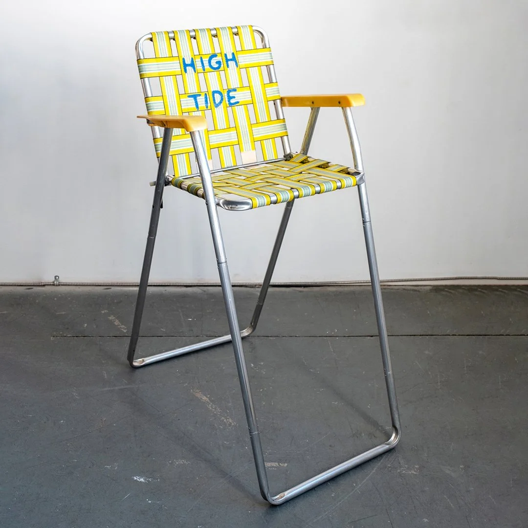 Reception: Fix Fire Forge