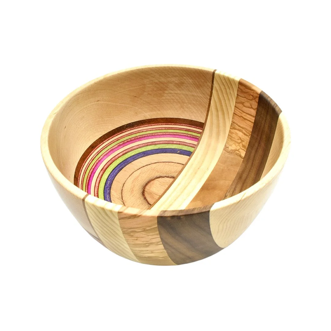 C-GROEN-JOH-00013 1080x1080.jpg