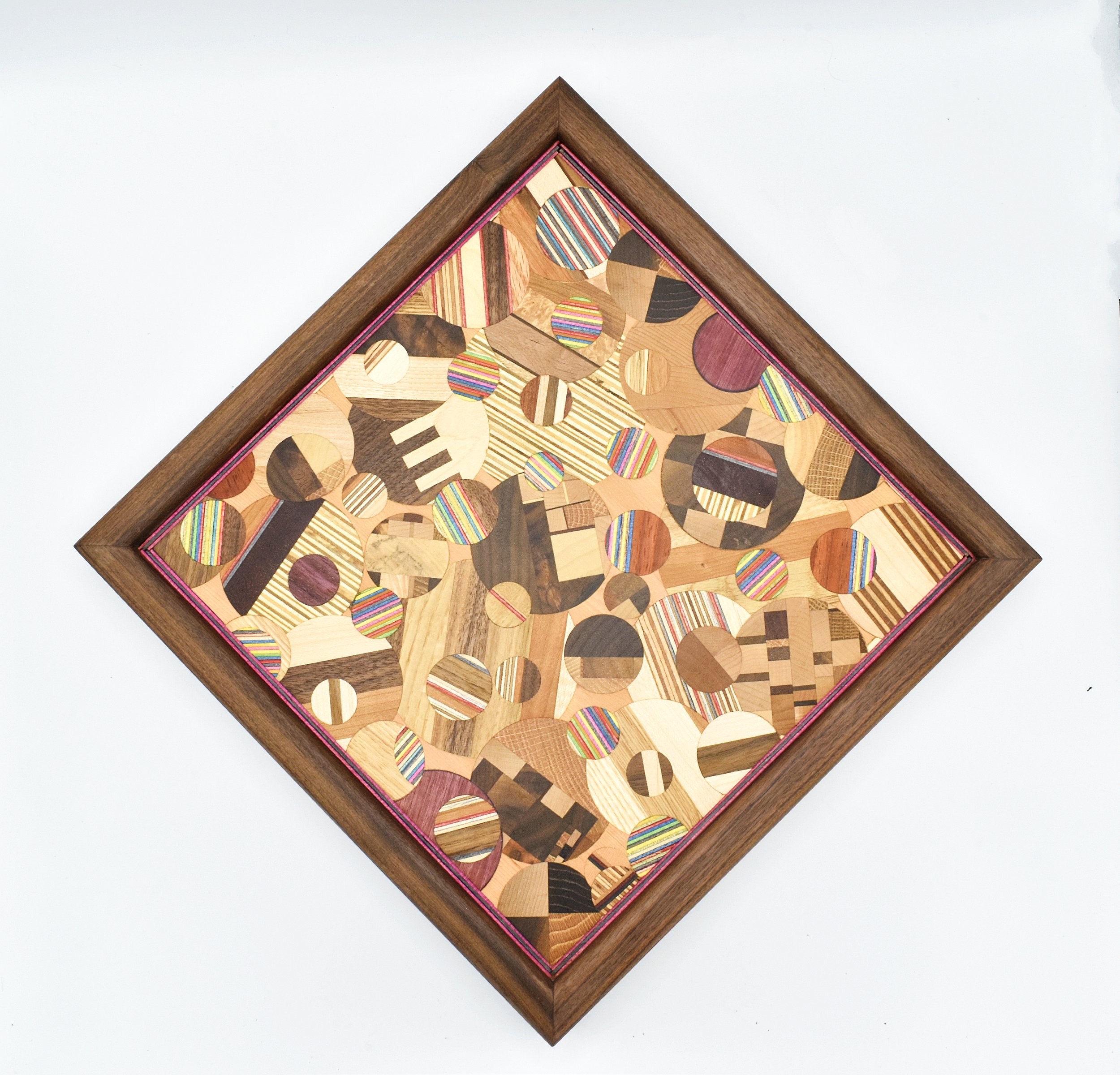 circles john groen.jpg