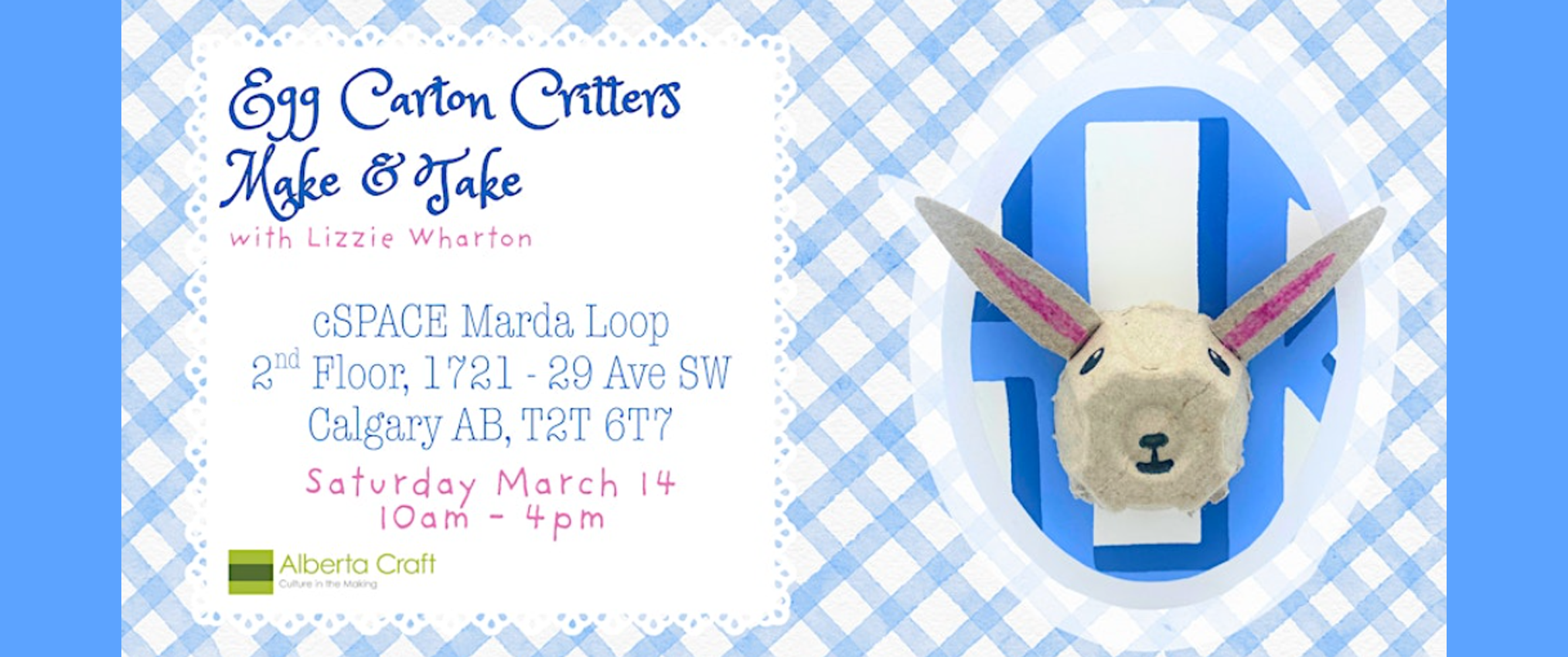 MAR Egg Carton Critters.png