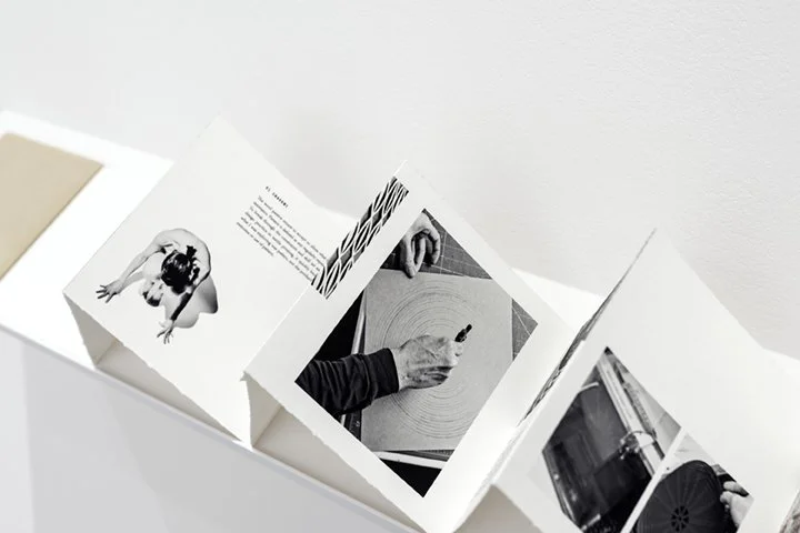 05_NatalieGerber_Detail WEB.jpg