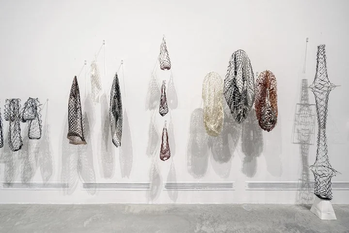 08_NatalieGerber_Install WEB.jpg