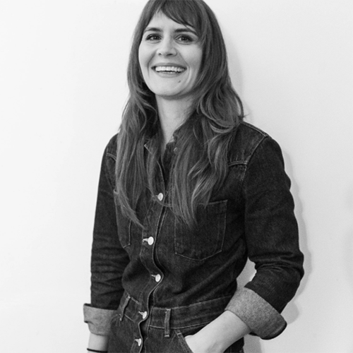 Kasie Campbell_portrait.png