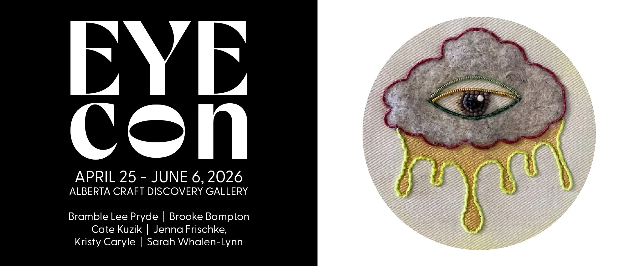 D3 EYEcon web banner.jpg