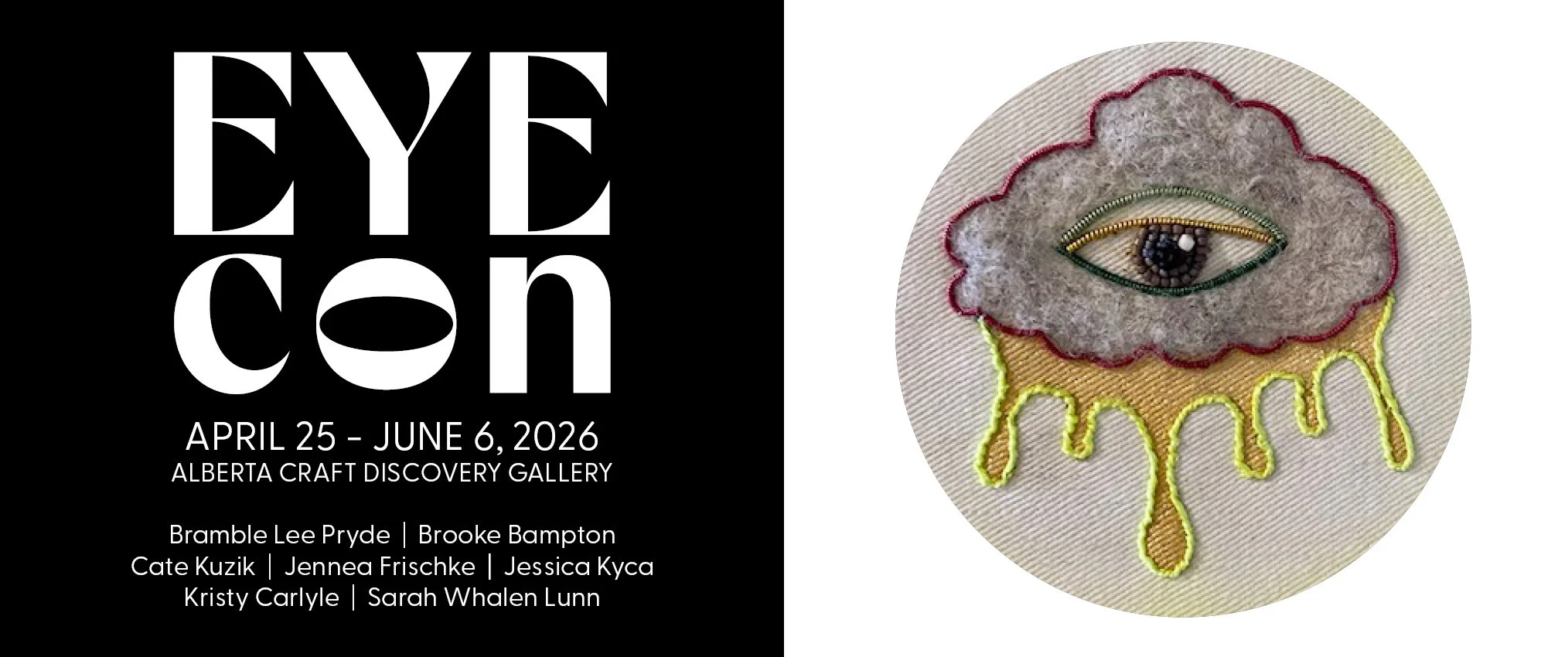 D3 EYEcon web banner.jpg