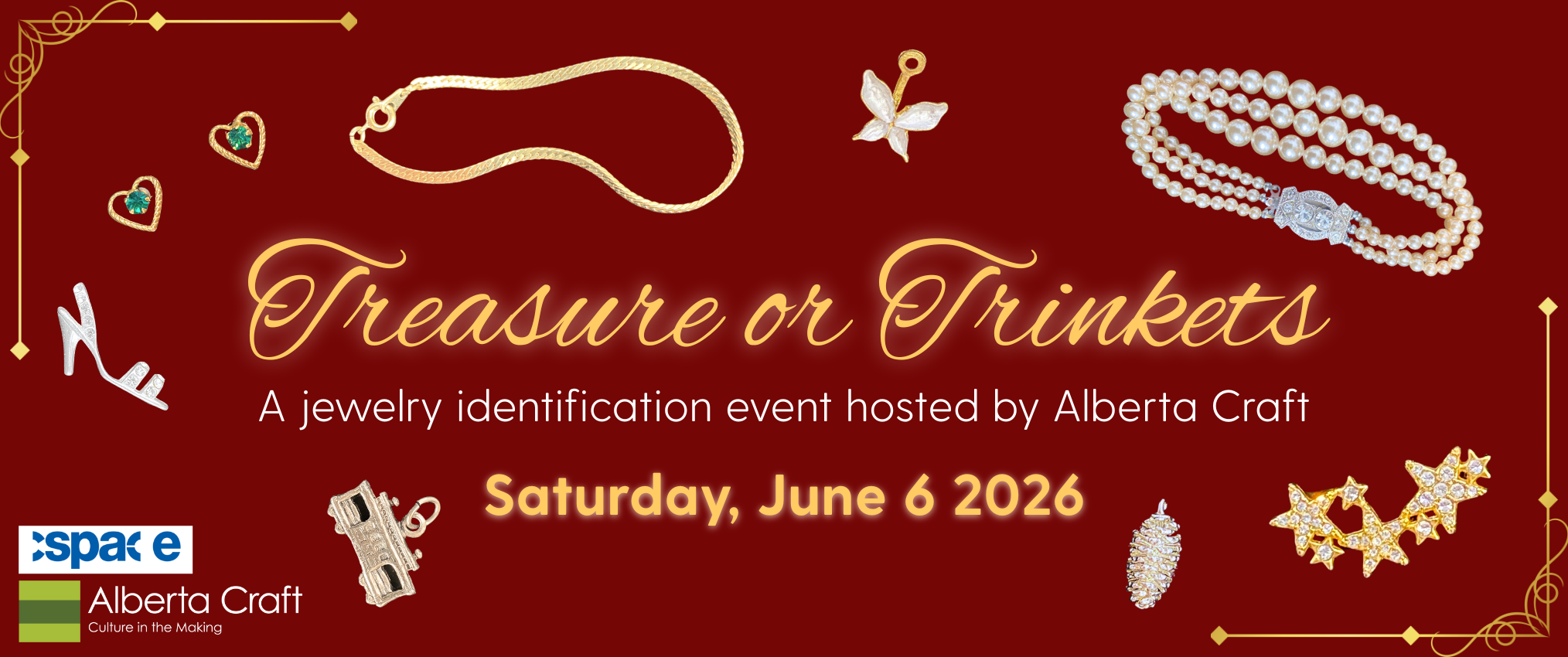 Home page carousel (1).png