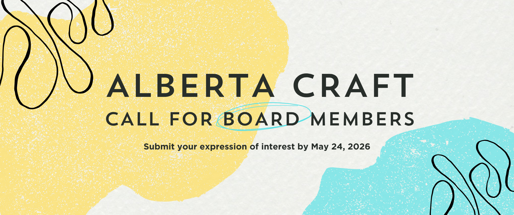Call for Board Members (2028 x 850 px).png