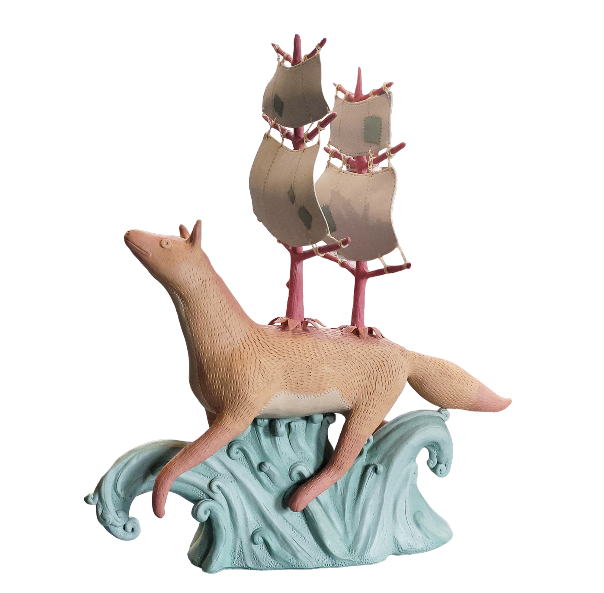 07_Stefanie_Smith 500px.png