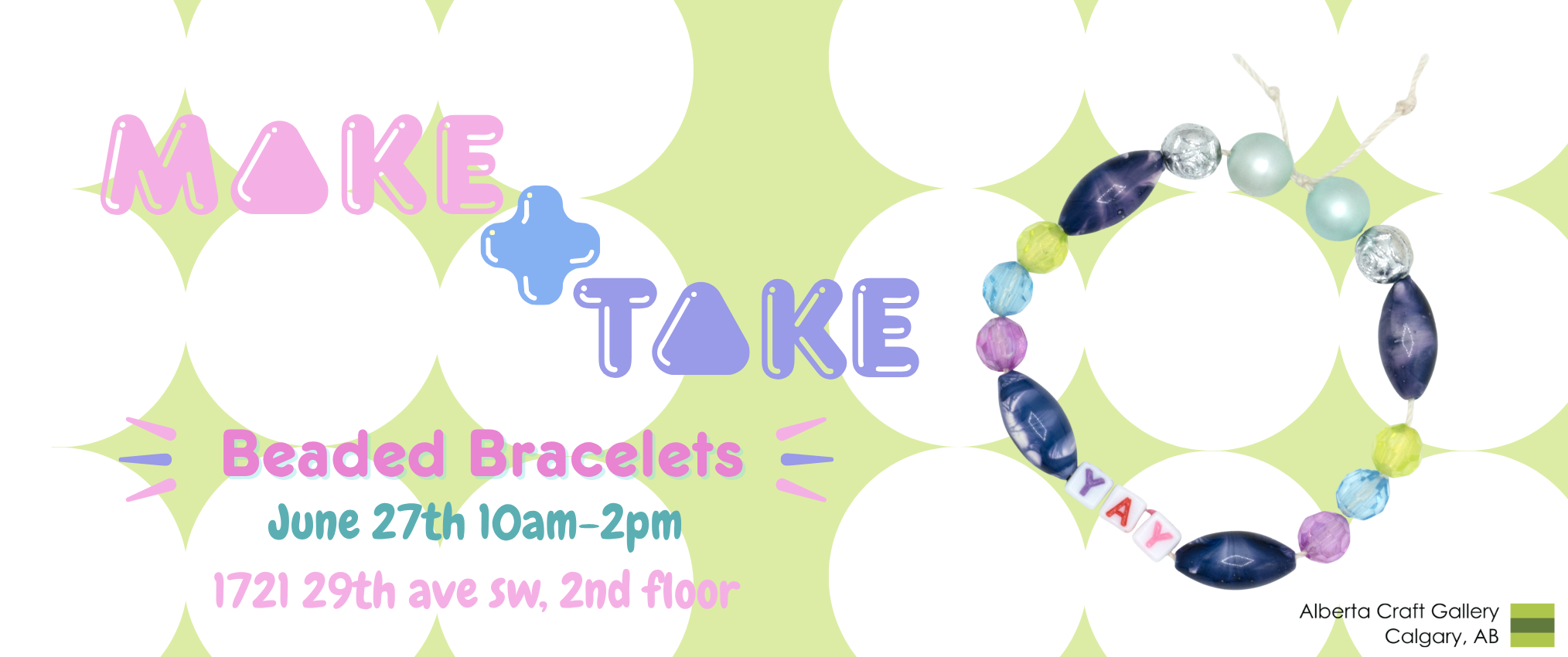 beaded bracelets - make and take - acc website.png