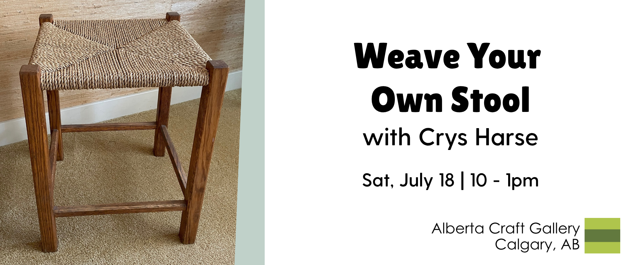 Rush Seat Weaving Workshop Website Banner.png