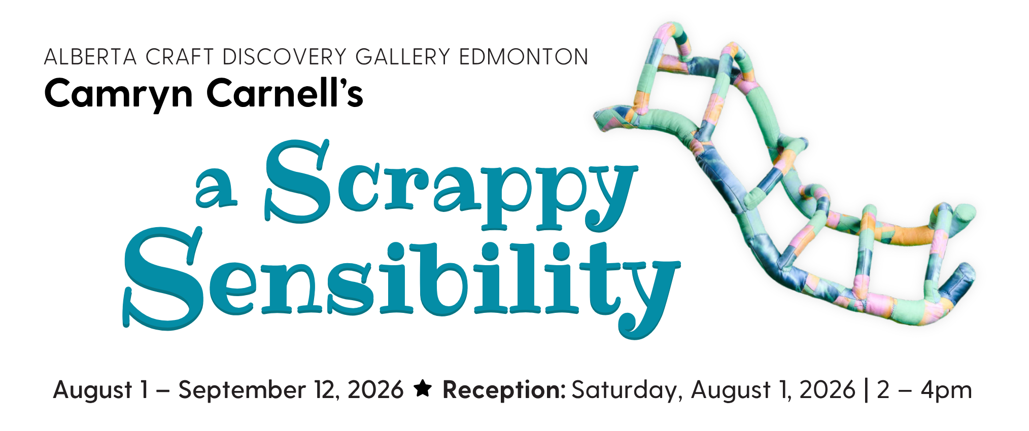 Scrappy Sensibility Carousel.png