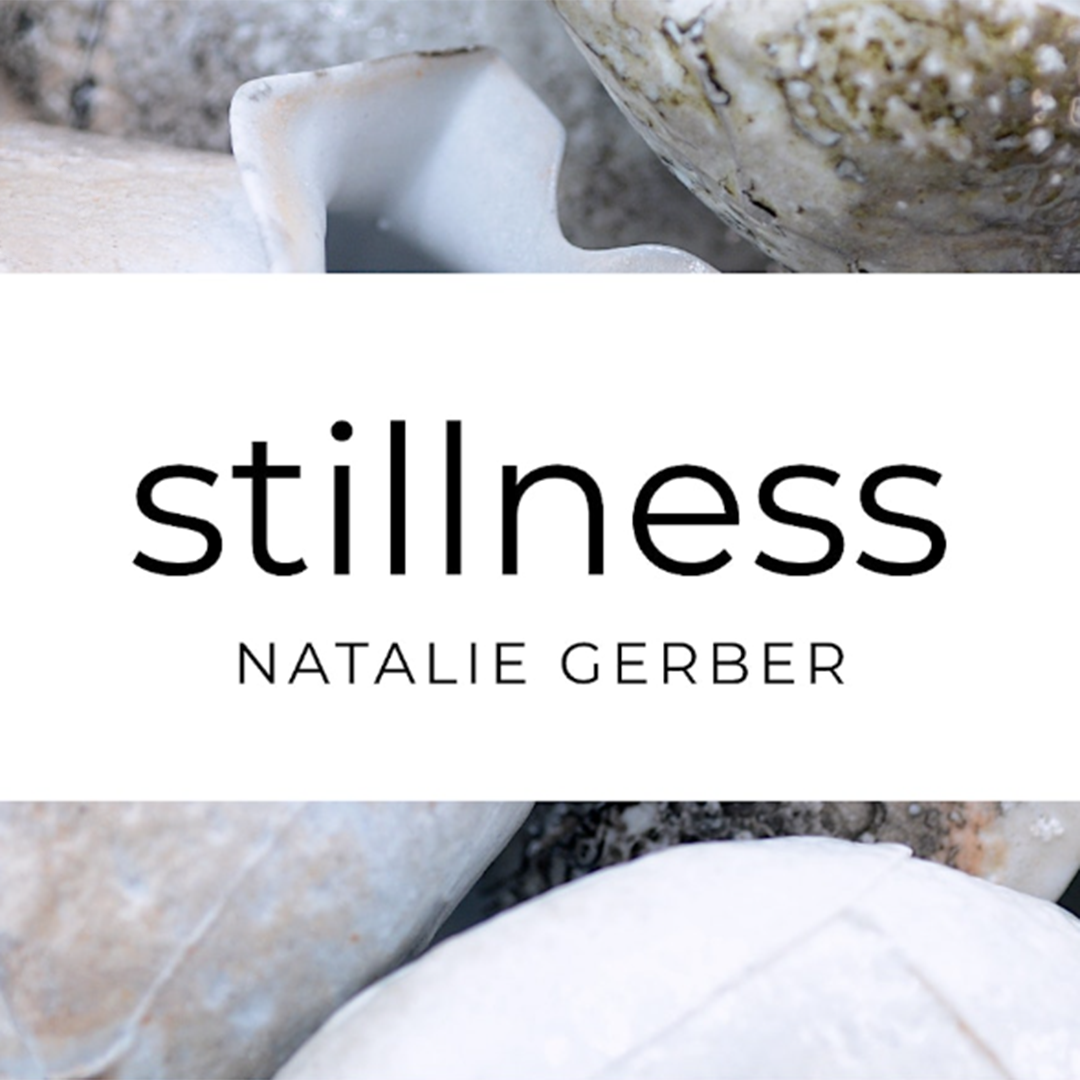 SPOTLIGHT: Natalie Gerber