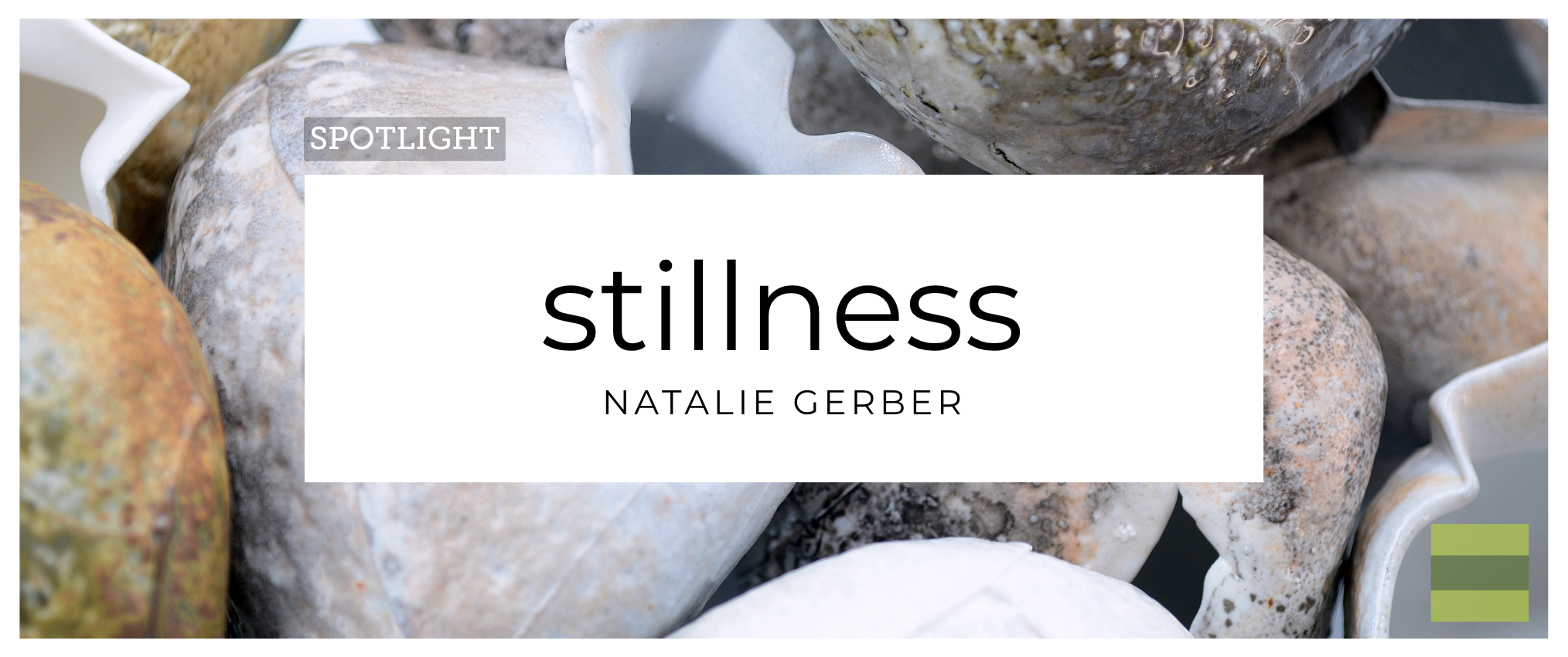 SPOTLIGHT Natalie Gerber Website Banner (2028 x 850 px).png