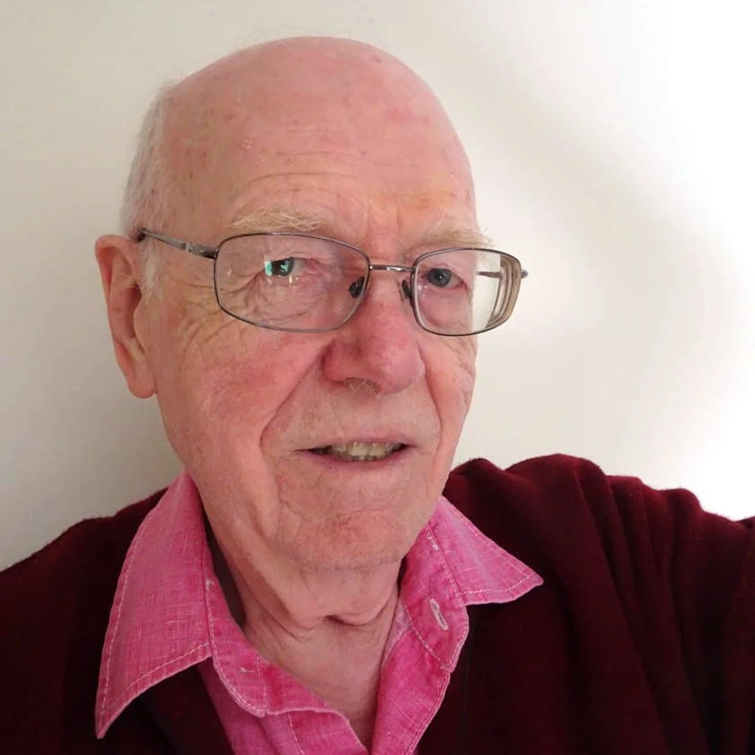 Graham Dolby_portrait.JPG