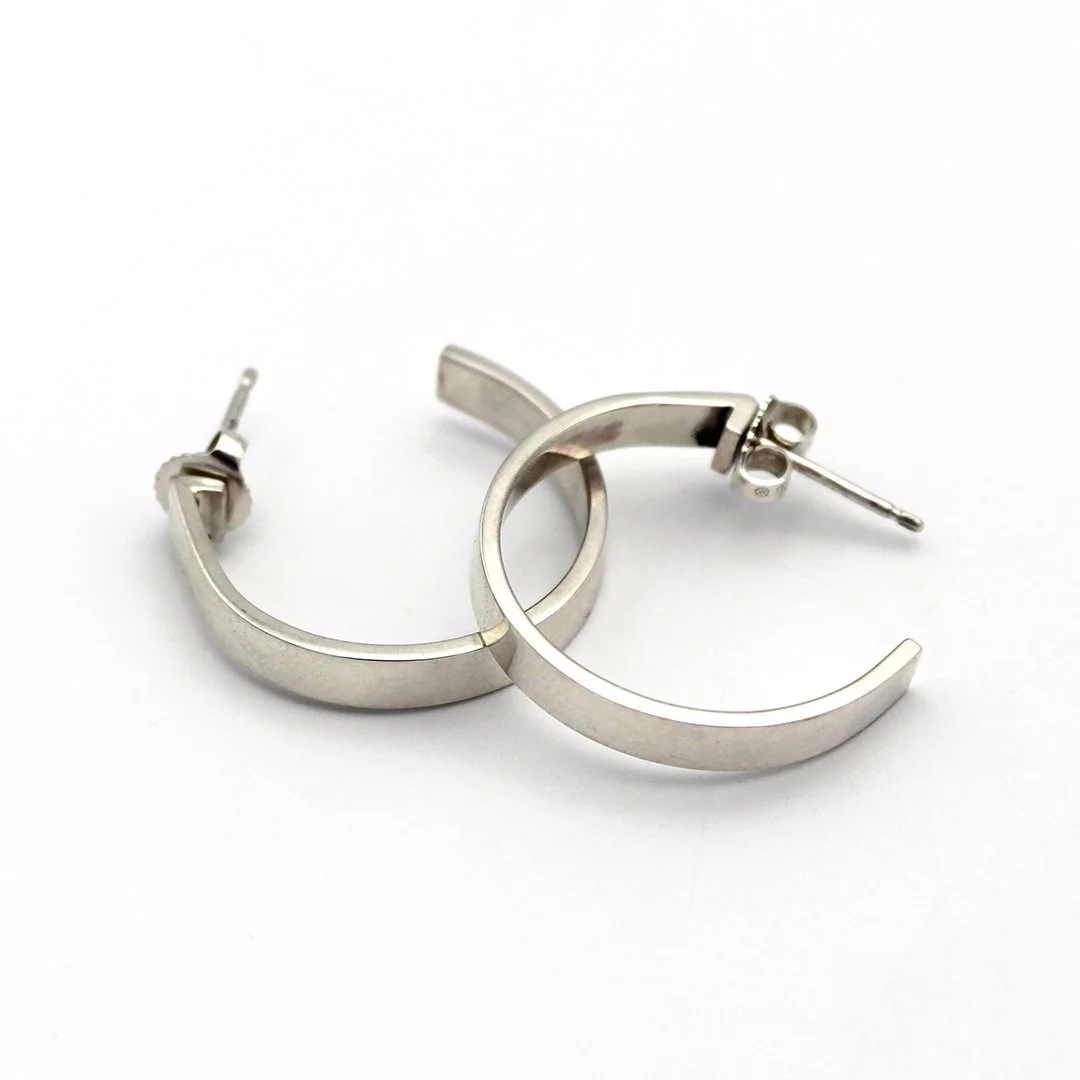LukeWeiser.LargeHoopStudEarrings.01.3.jpg