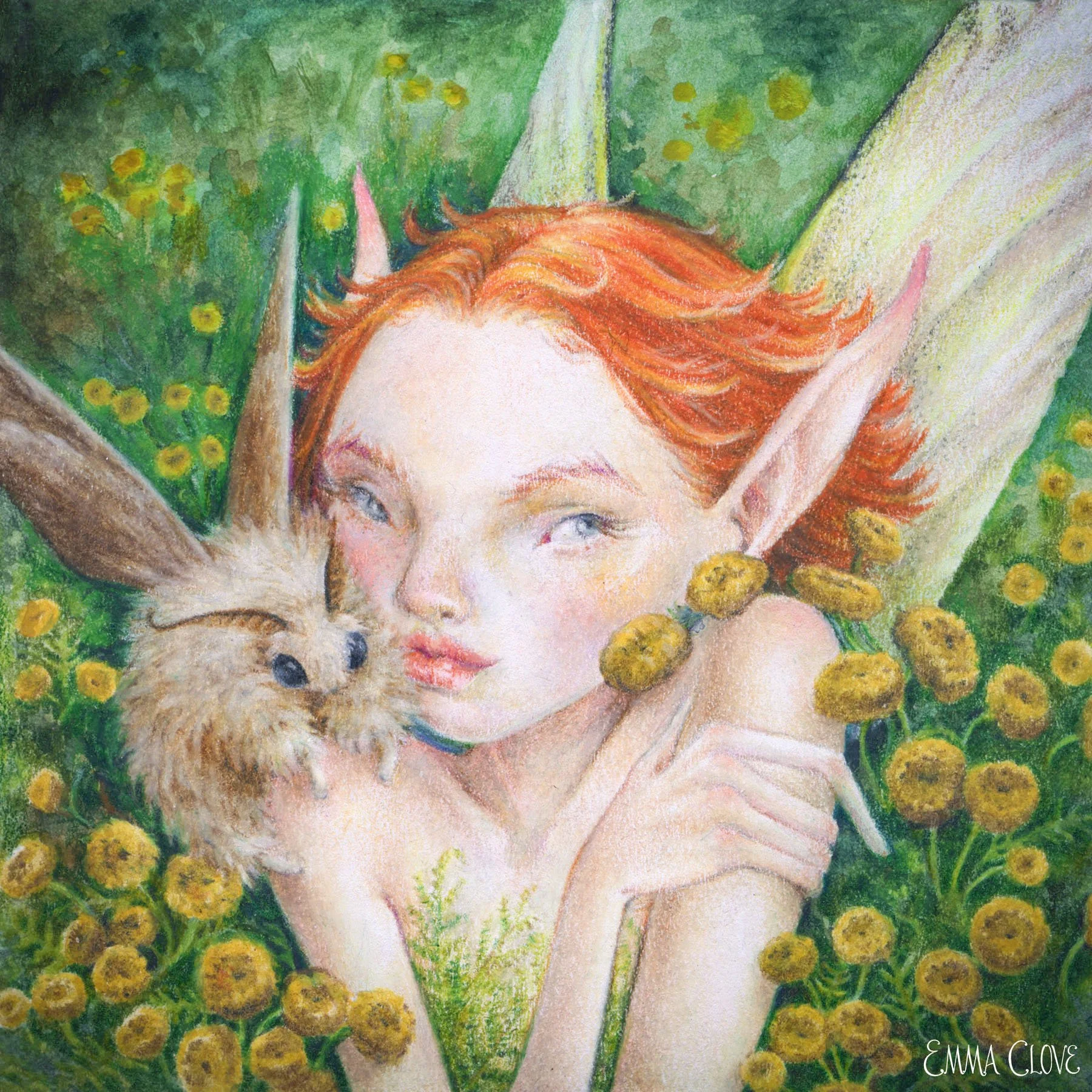Snugglebuddies_Print3x3.jpg