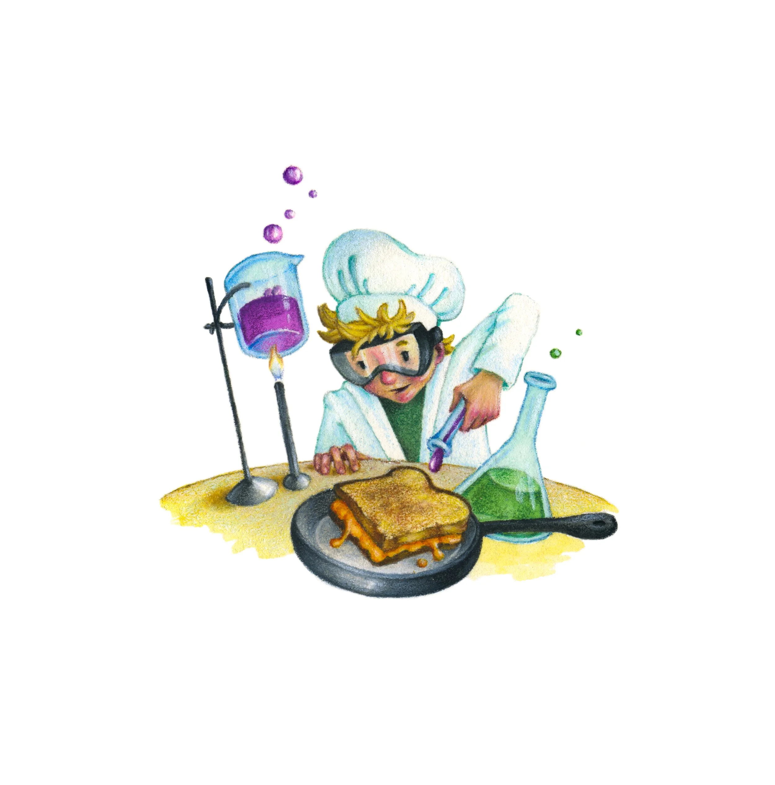 cheeseboy.jpg