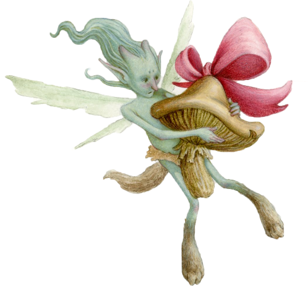 simplefairycutout.png