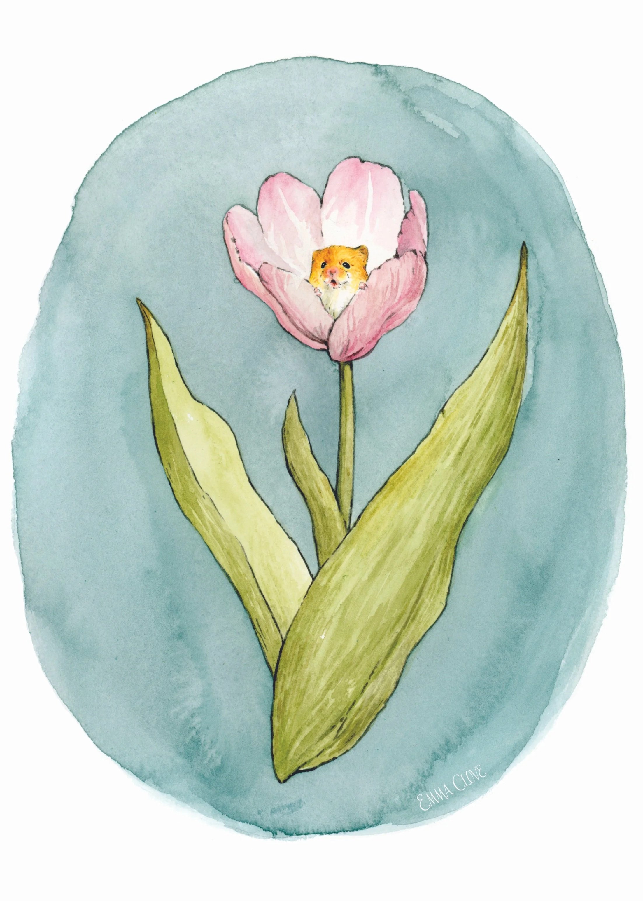 tulipmouse_5x7.jpg