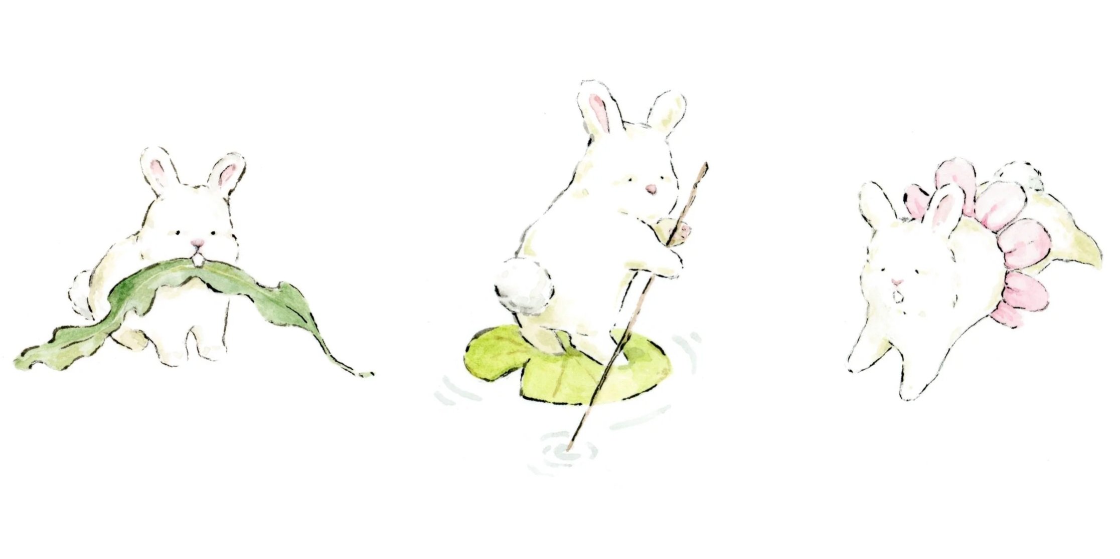 bunny_panel.jpg