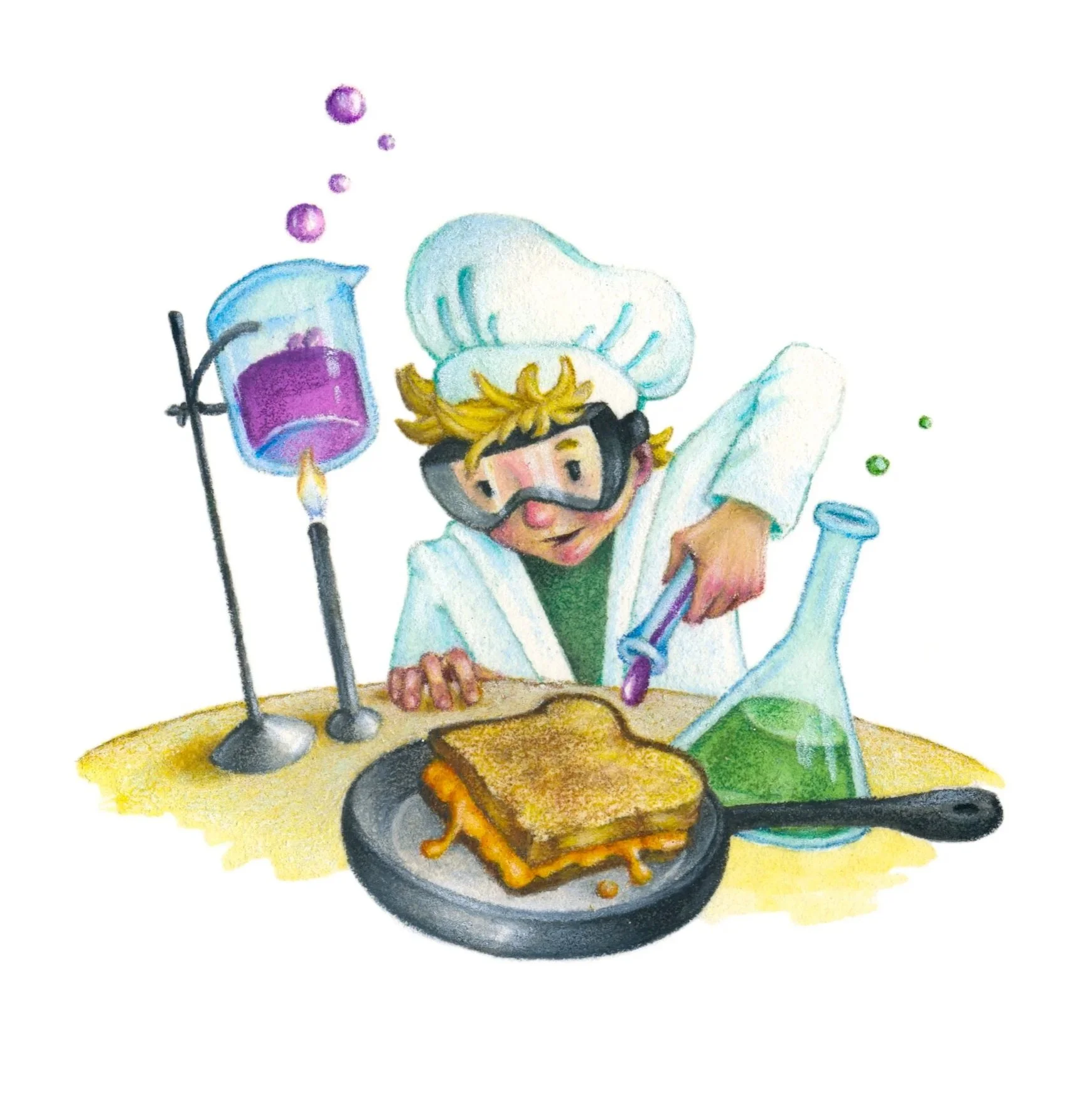 cheeseboy.jpg