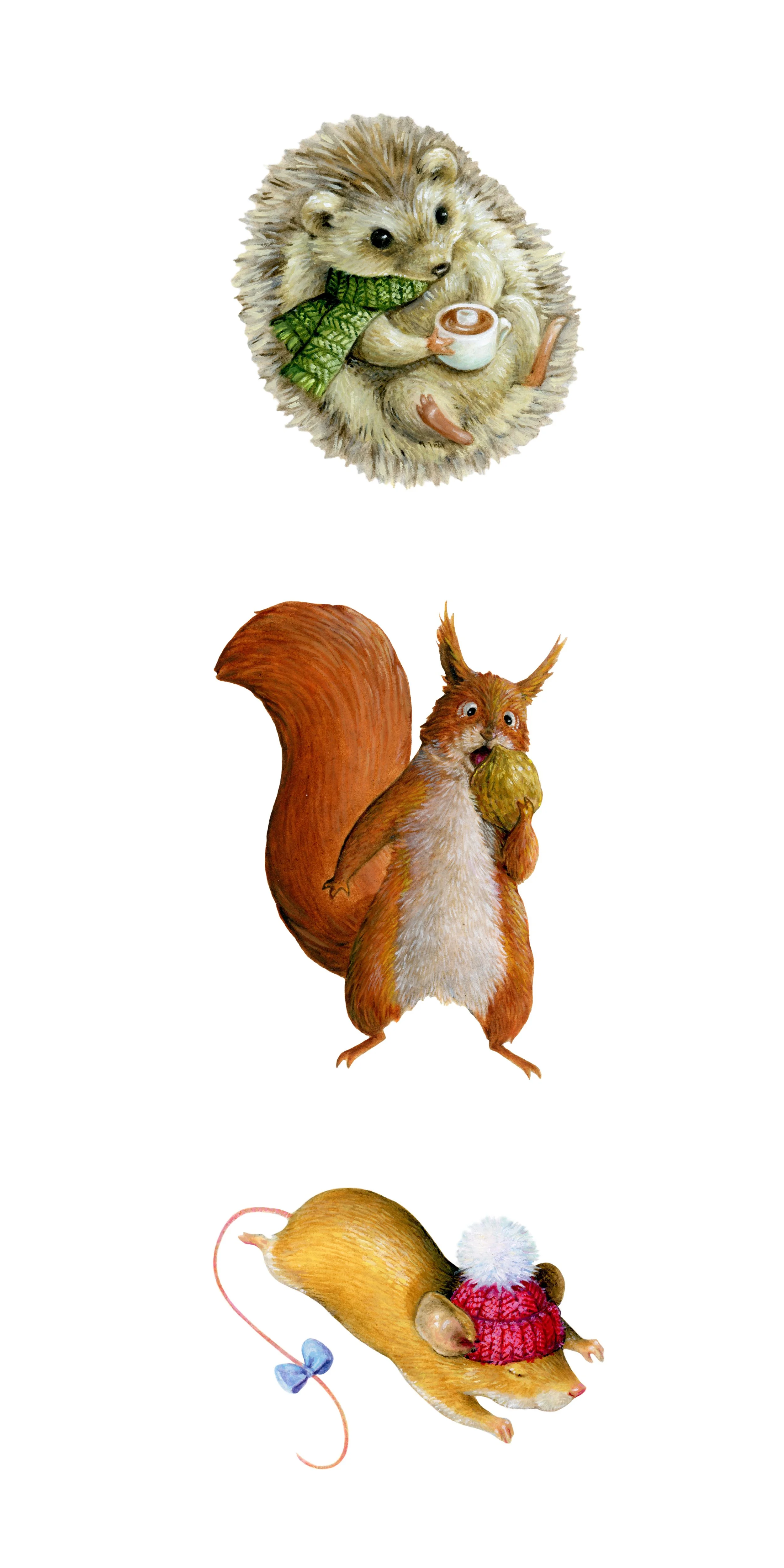 animals_panel.jpg
