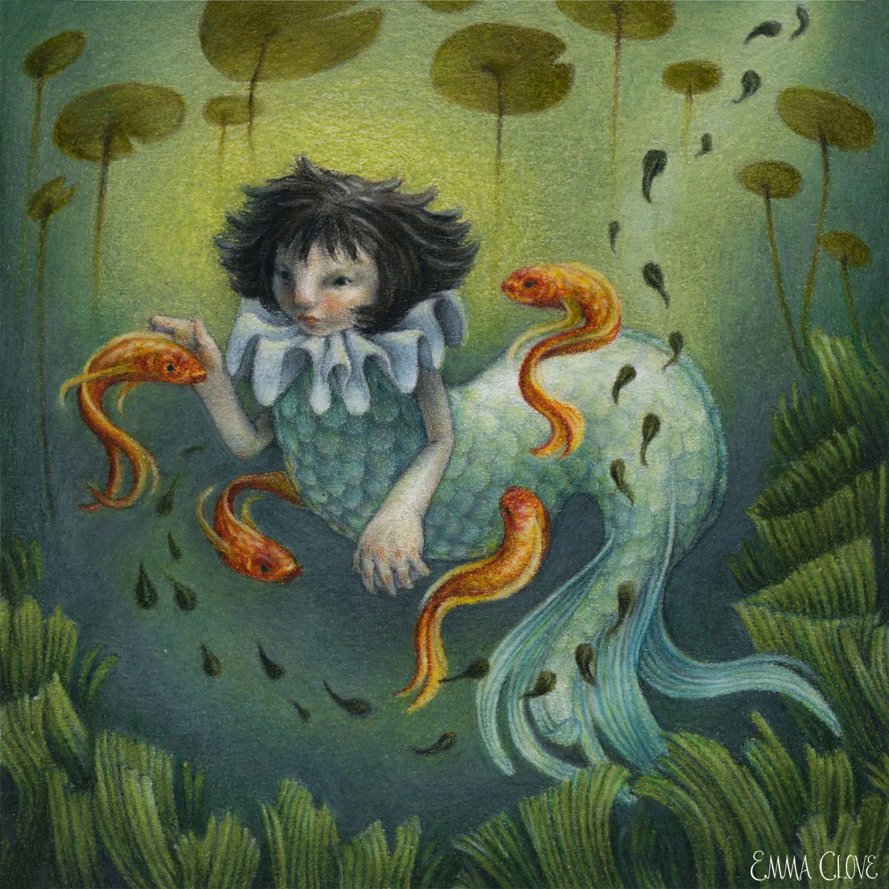 Lily_Print3x3.jpg