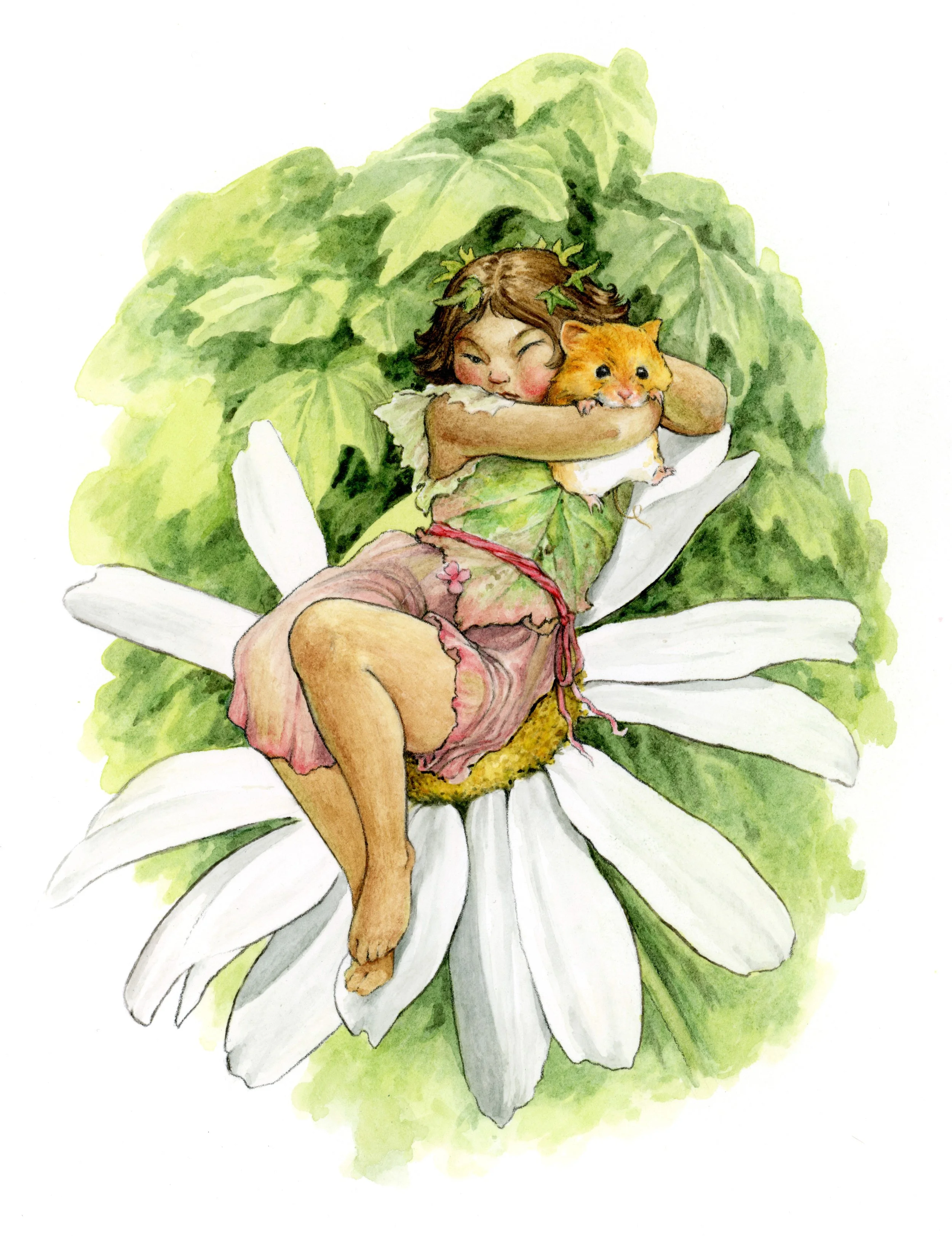DaisyFairyLoopa.jpg