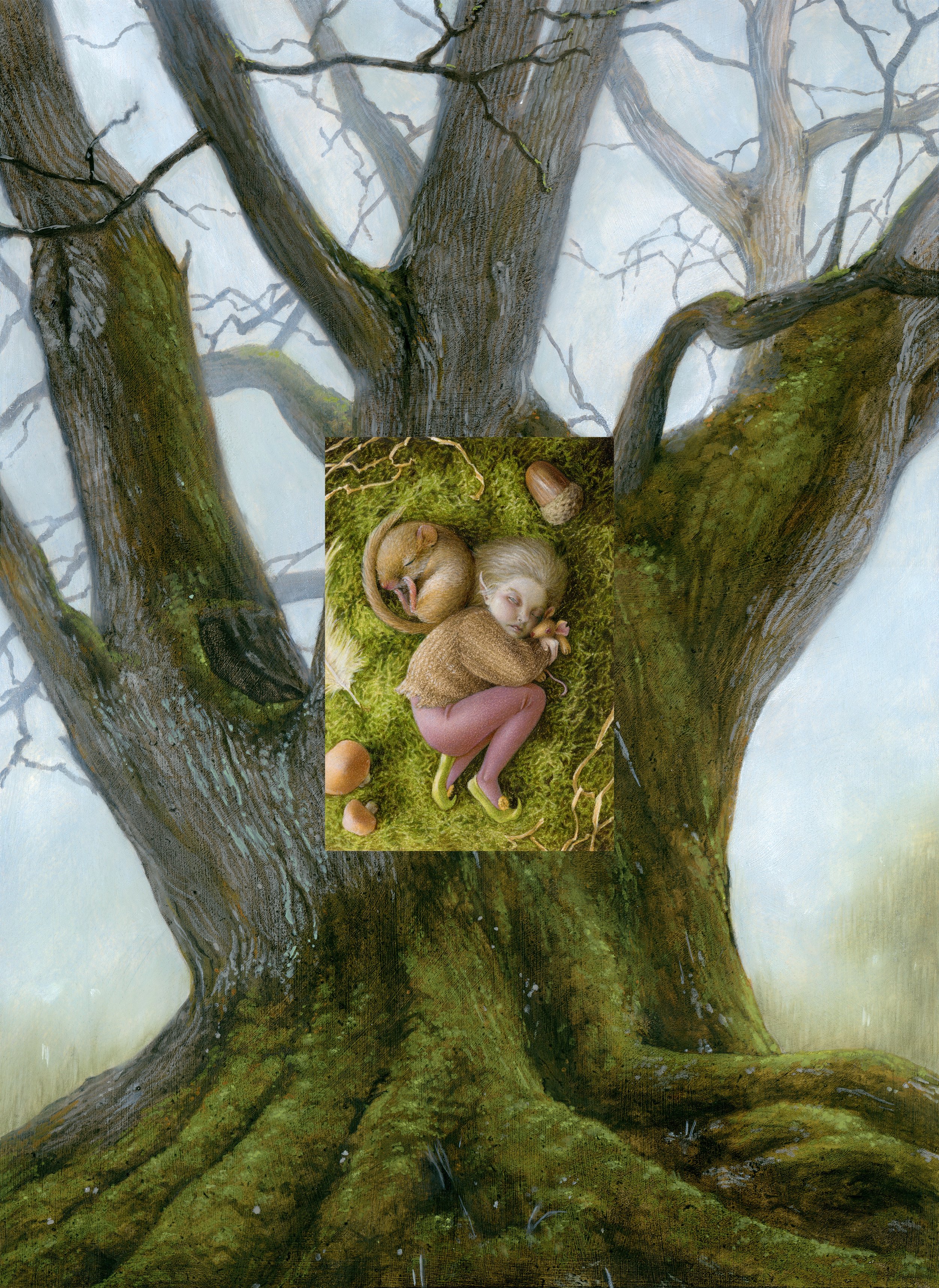 FatherOak_300px.jpg