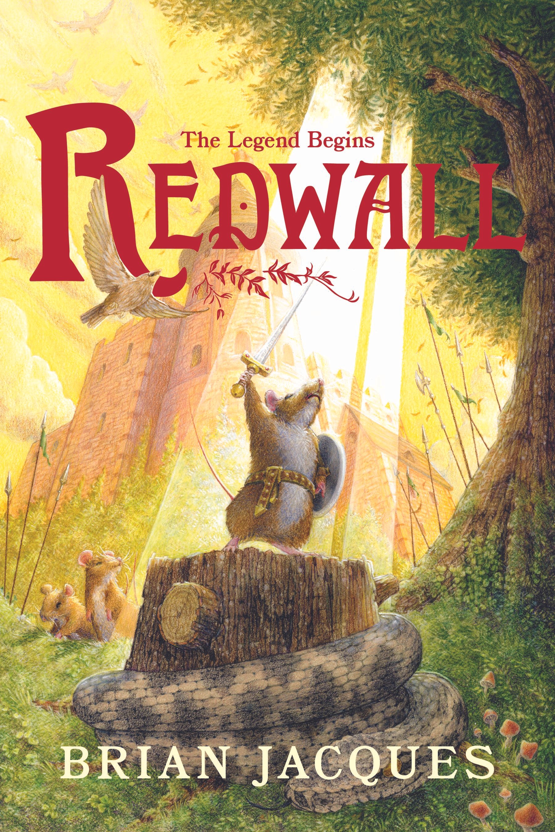 RedwallBook.jpg