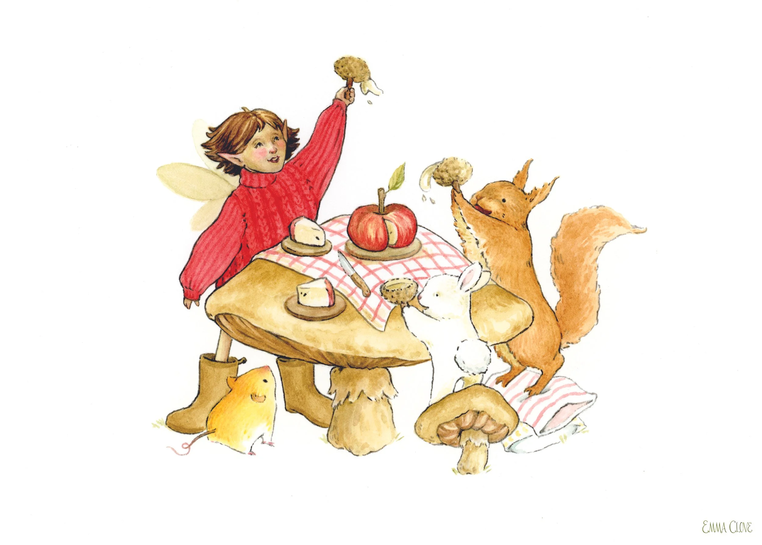 fallfete_7x5.jpg