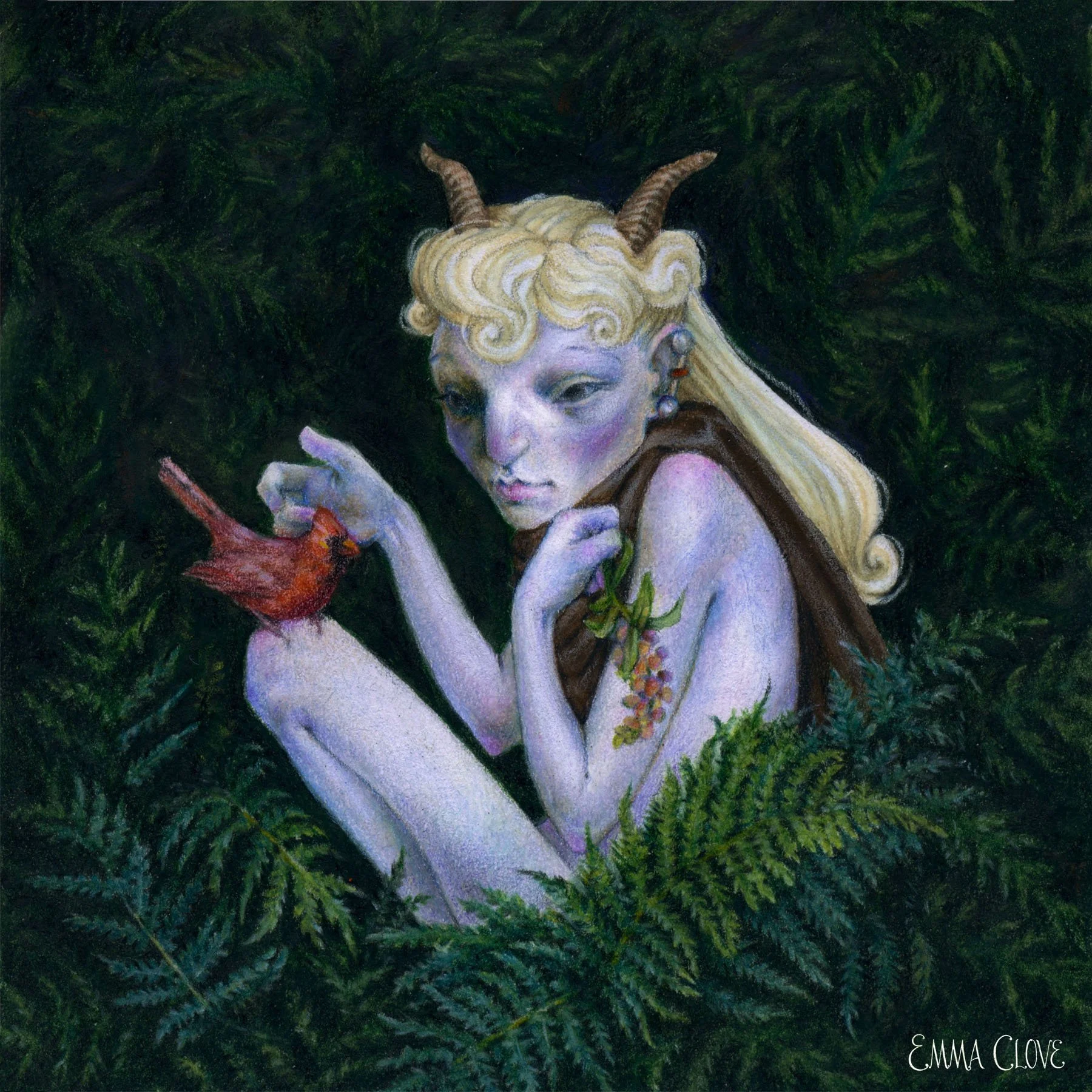 Fae_Print3x3.jpg
