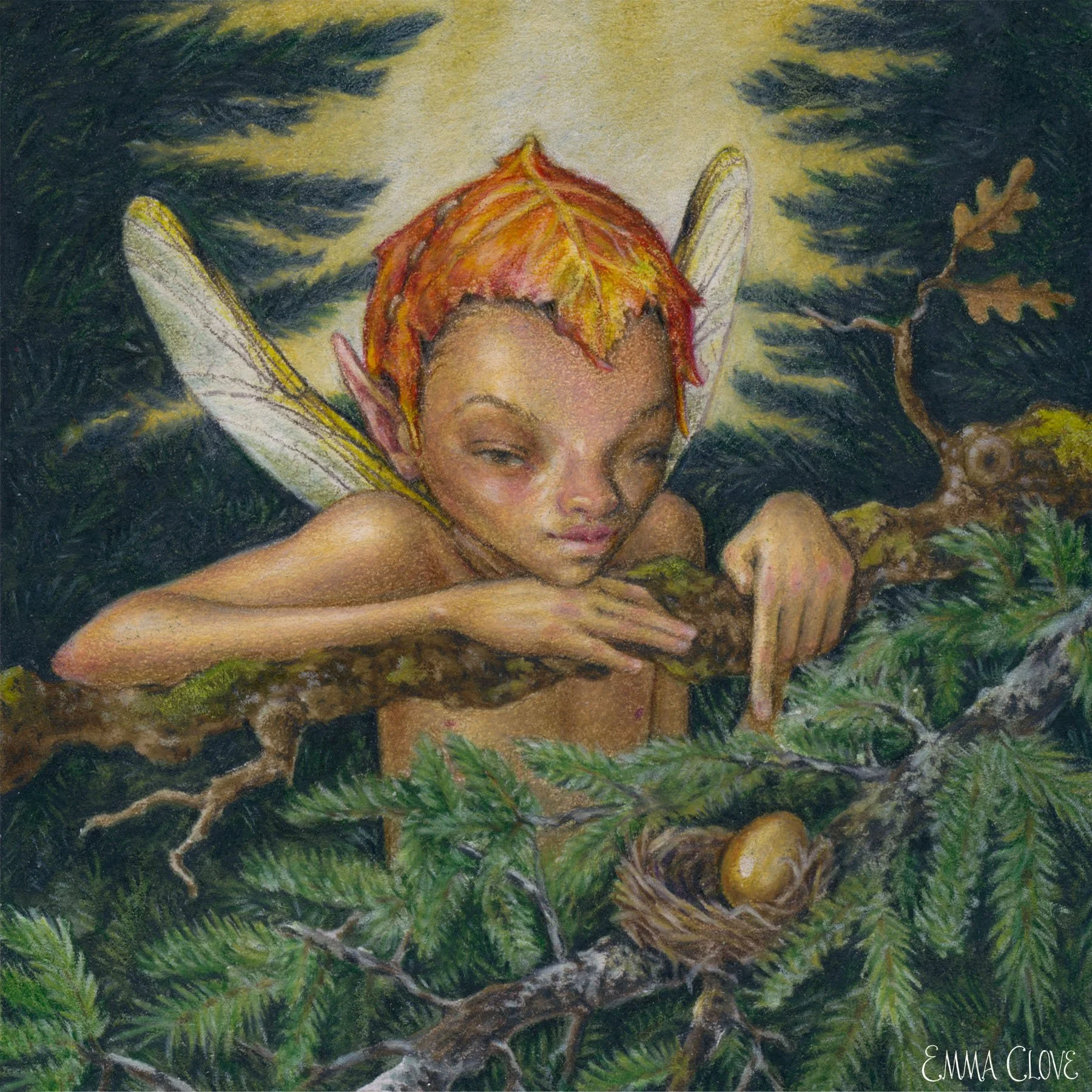 GoldenEgg_Print3x3.jpg