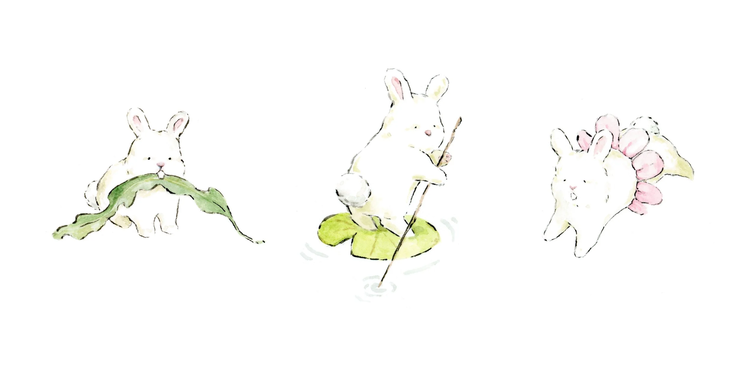 bunny_panel.jpg