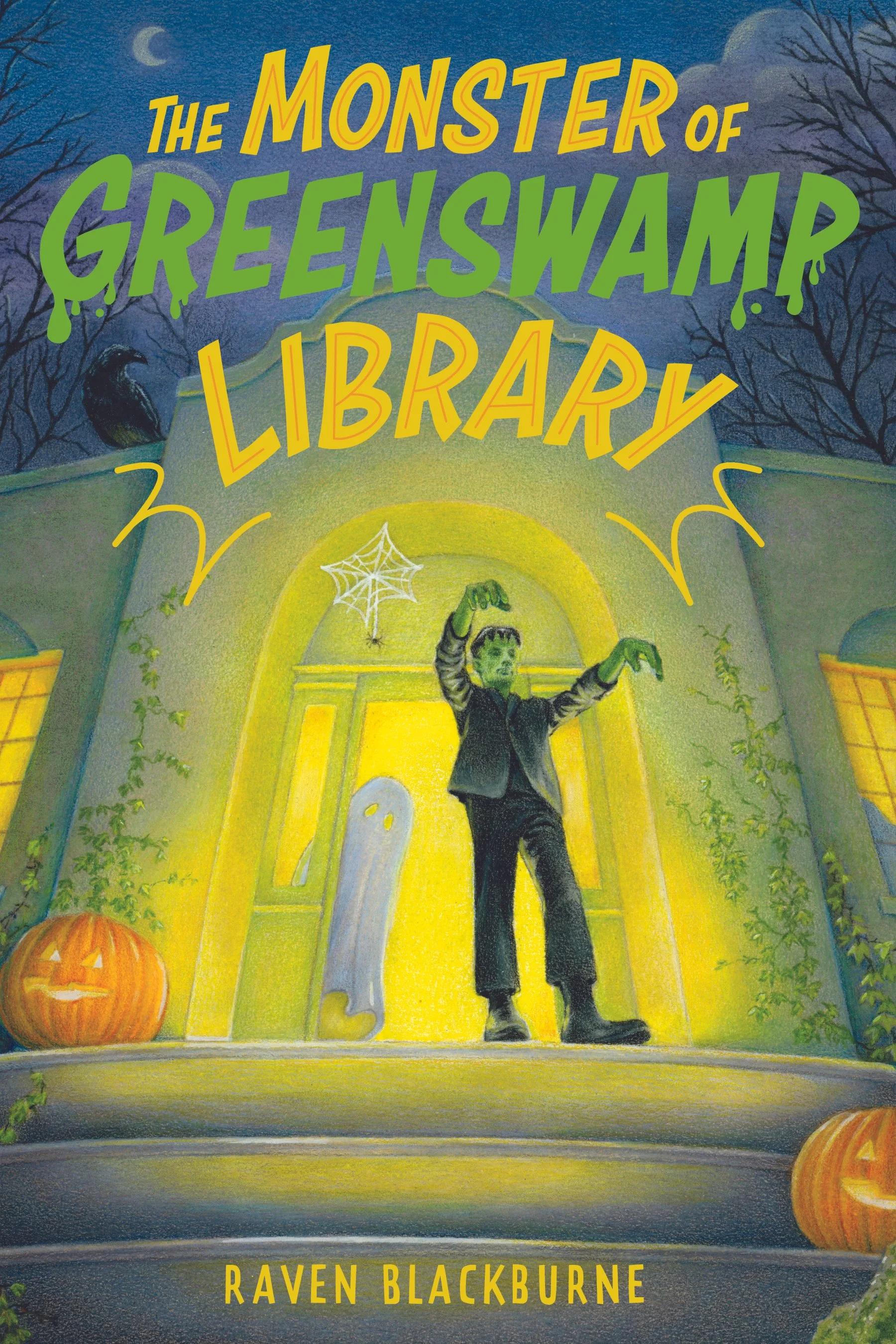 GreenswampLibrary.jpg