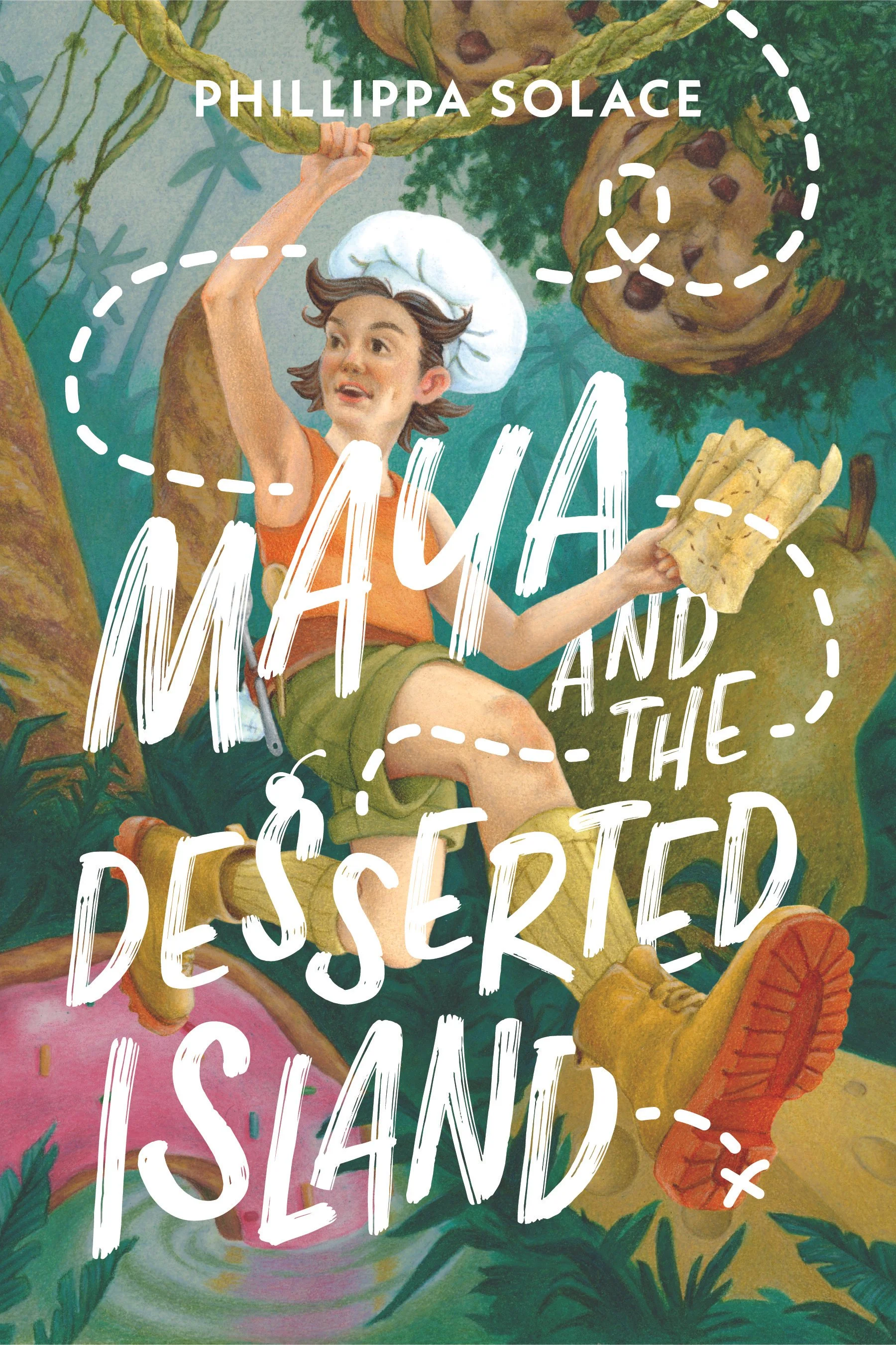 dessertedisland.jpg