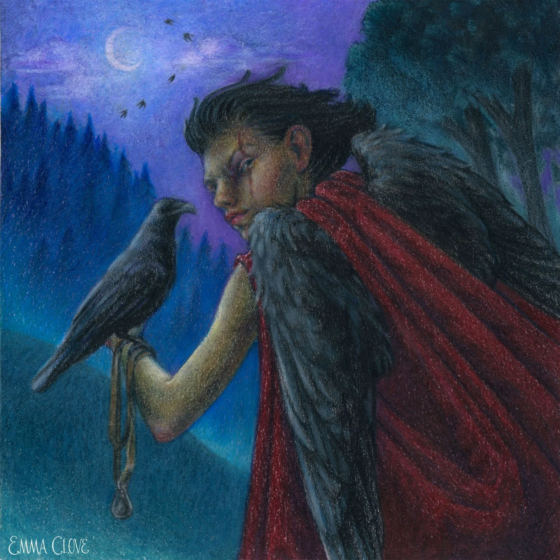 NightWatch_Print3x3.jpg