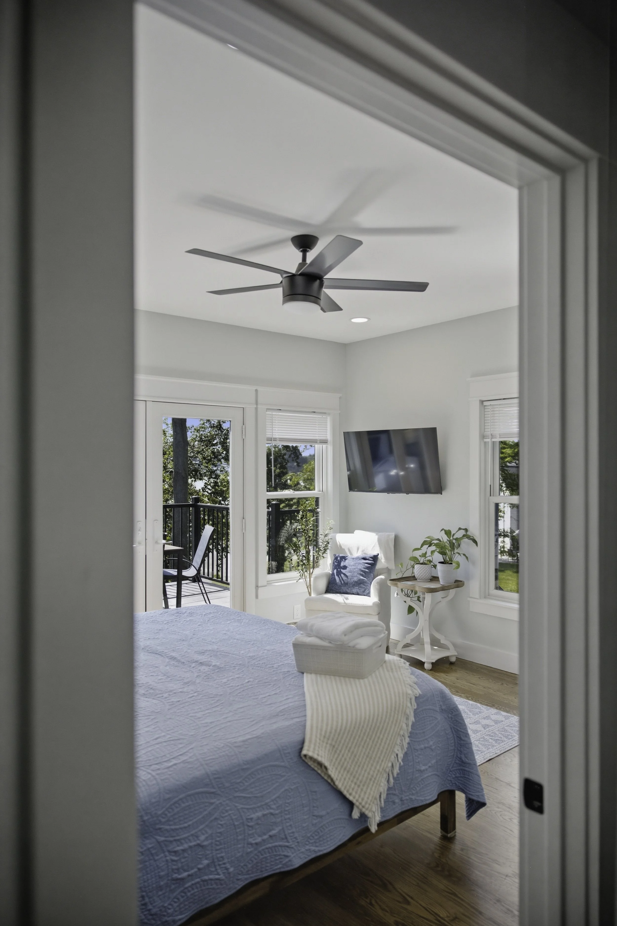 Interiors-28965.jpg