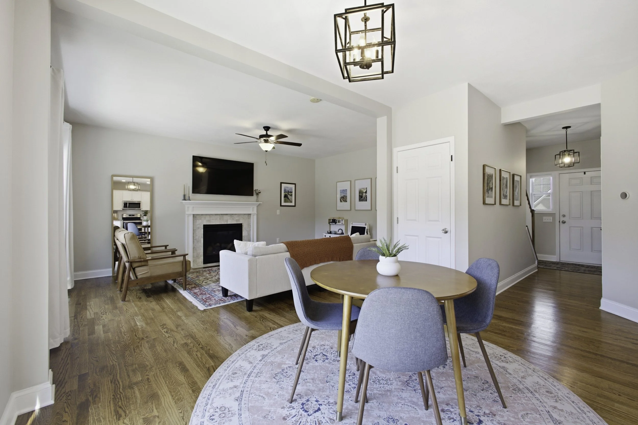 Interiors-0879.jpg