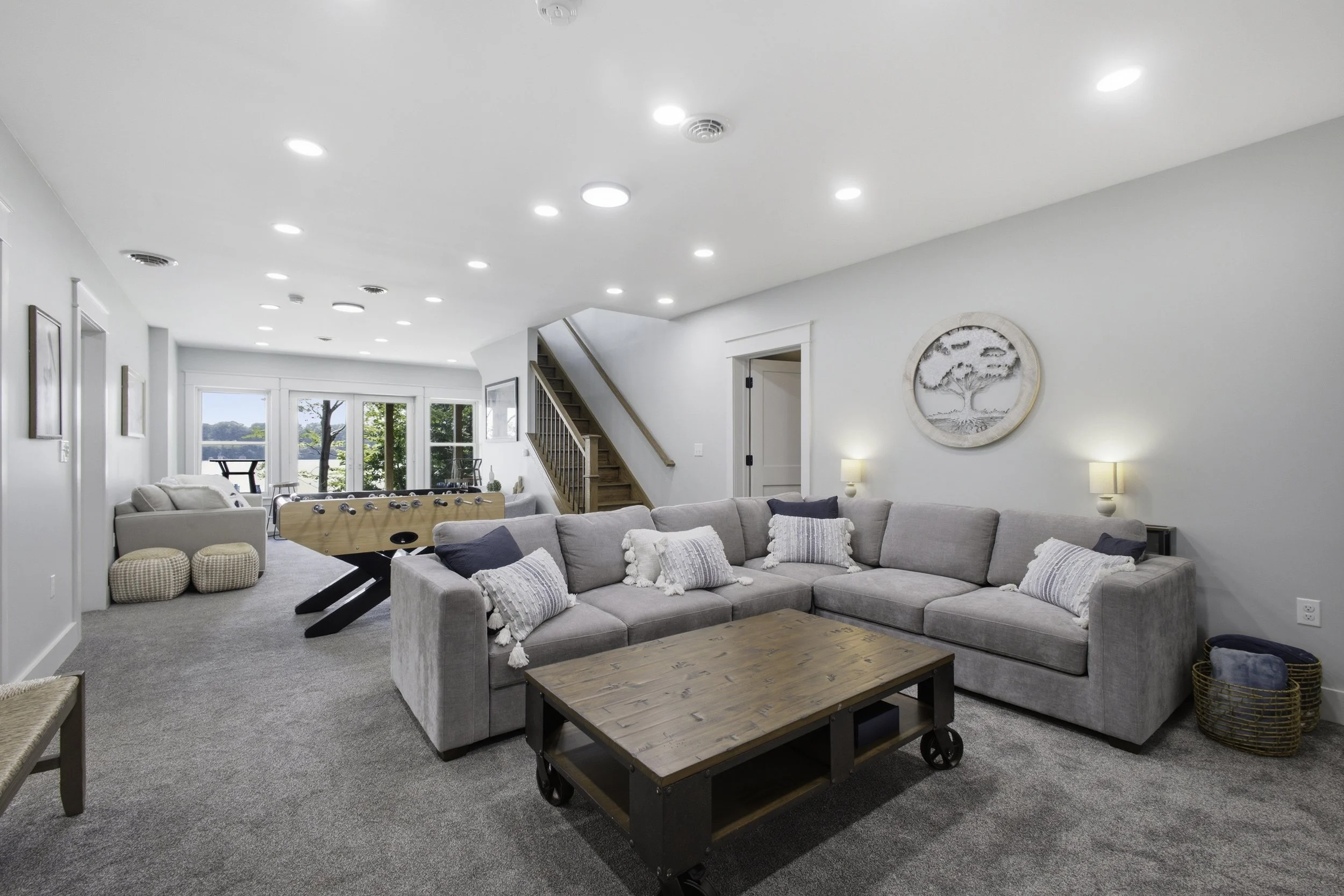 Interiors-10014.jpg