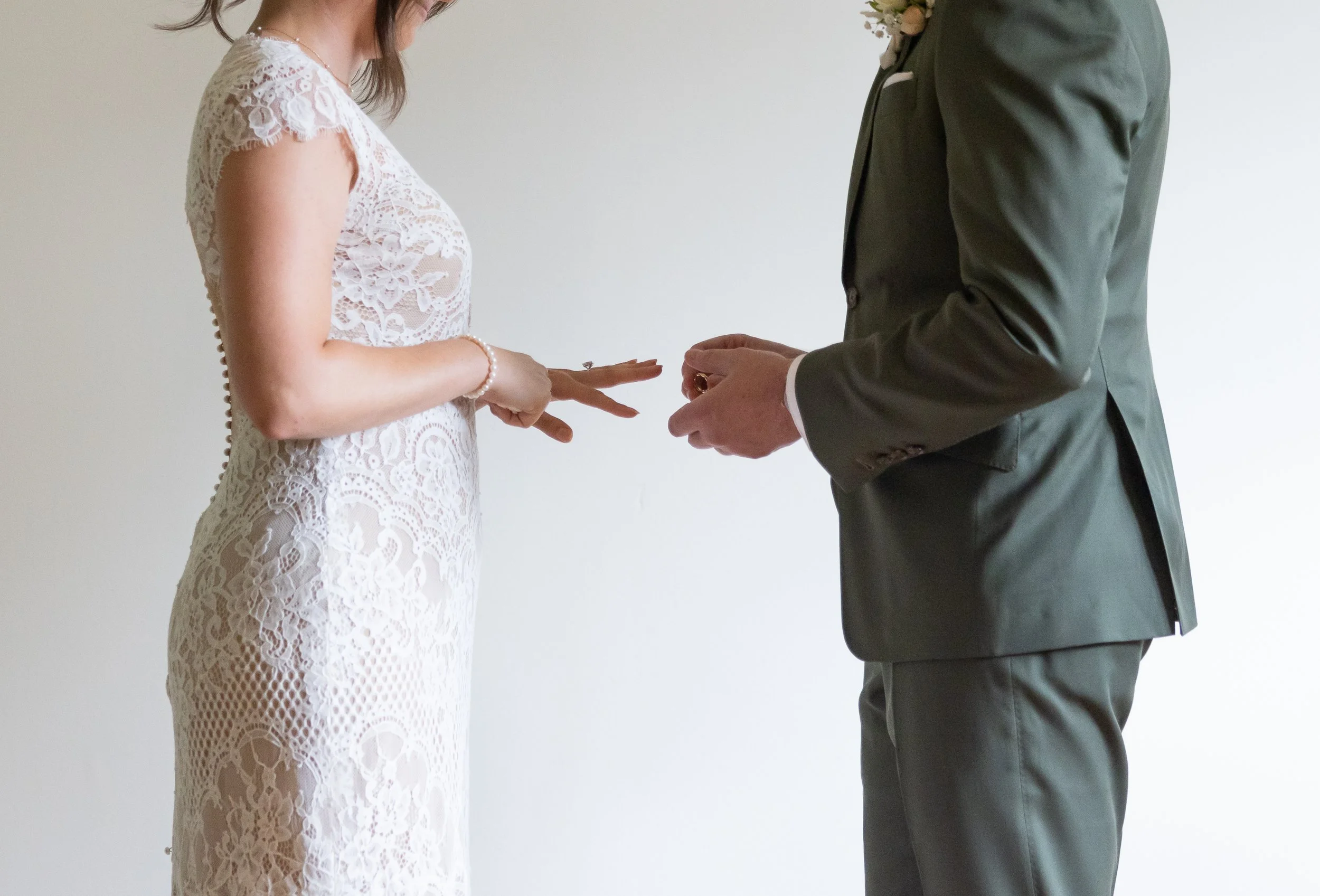 20250628_SchmitWedding-Ceremony-57.jpg