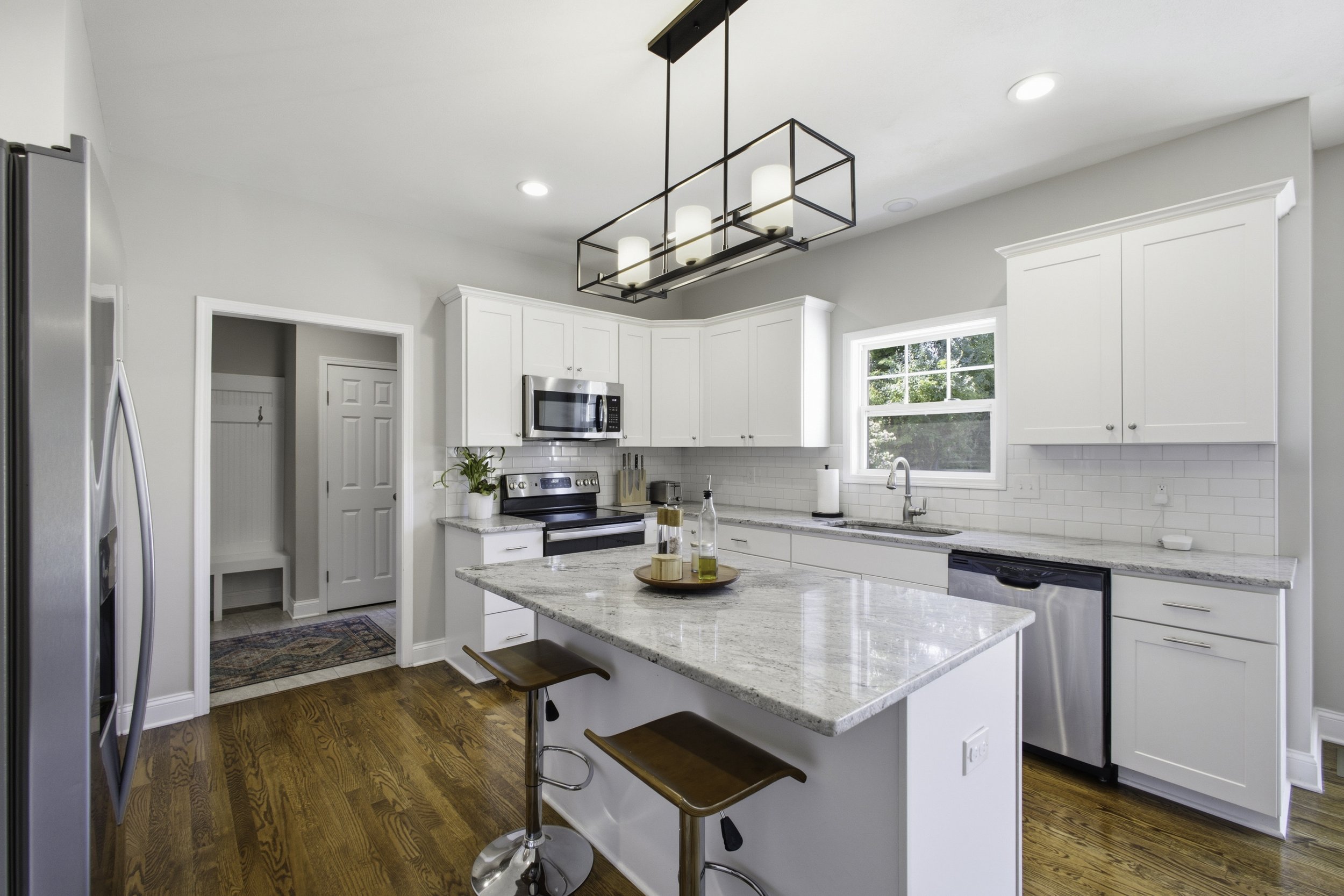 Interiors-0867.jpg