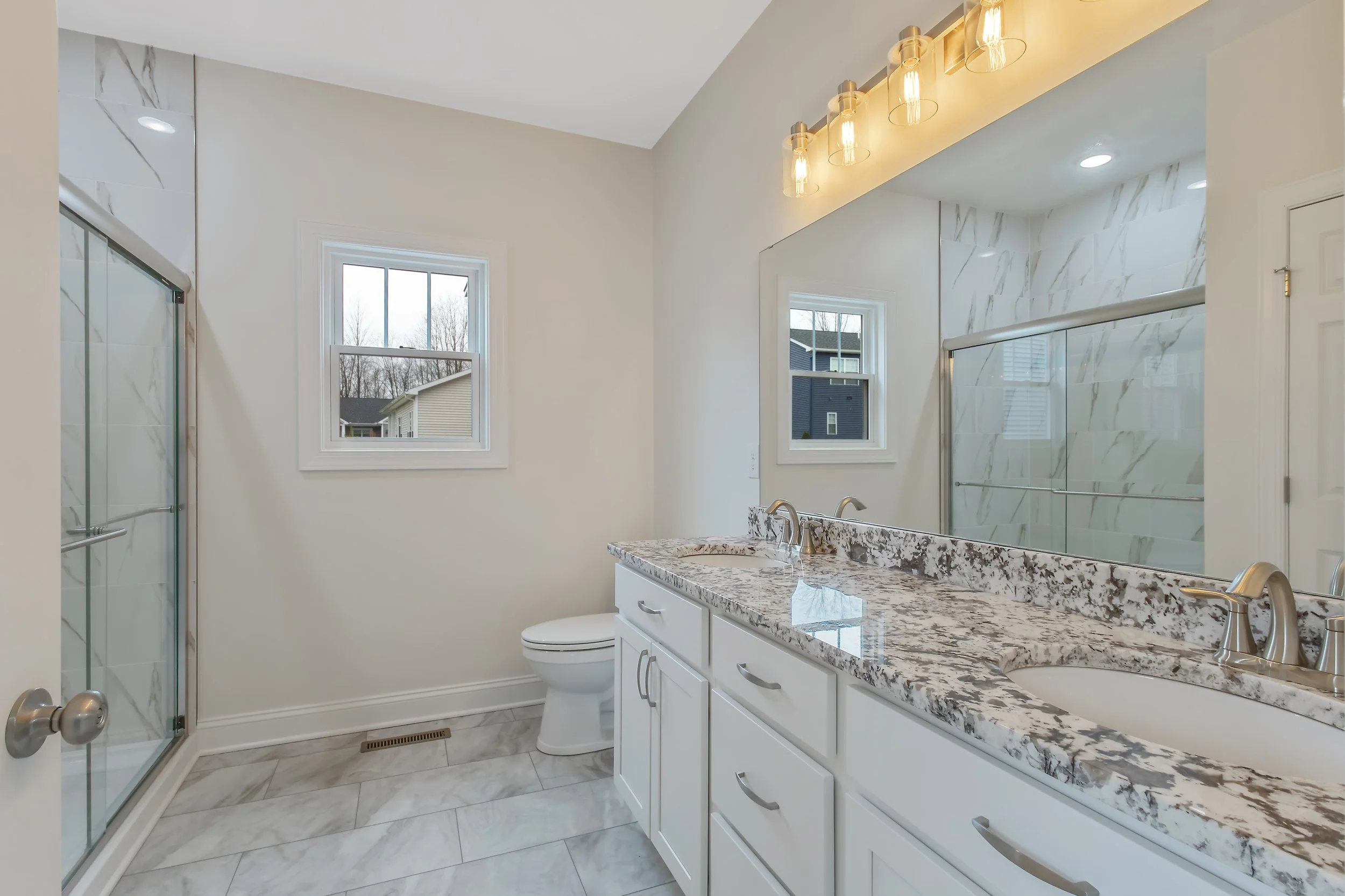 18 - 8929 Tulip Tree Path.jpg