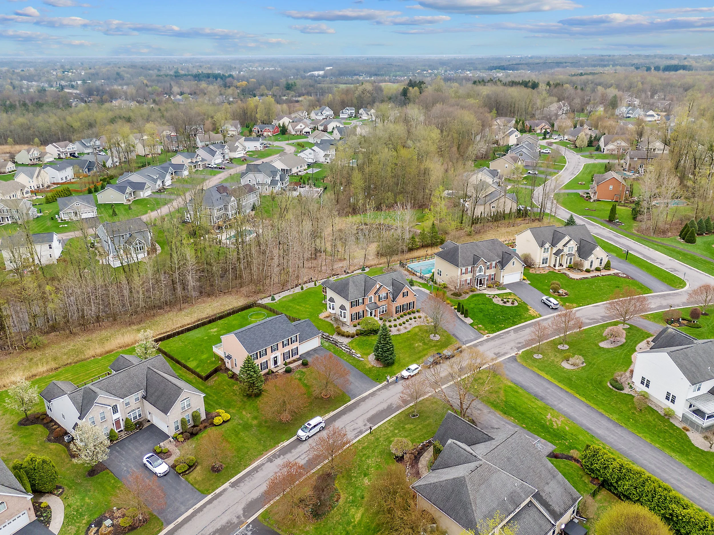 04 - 8294 Luchsinger Ln.jpg